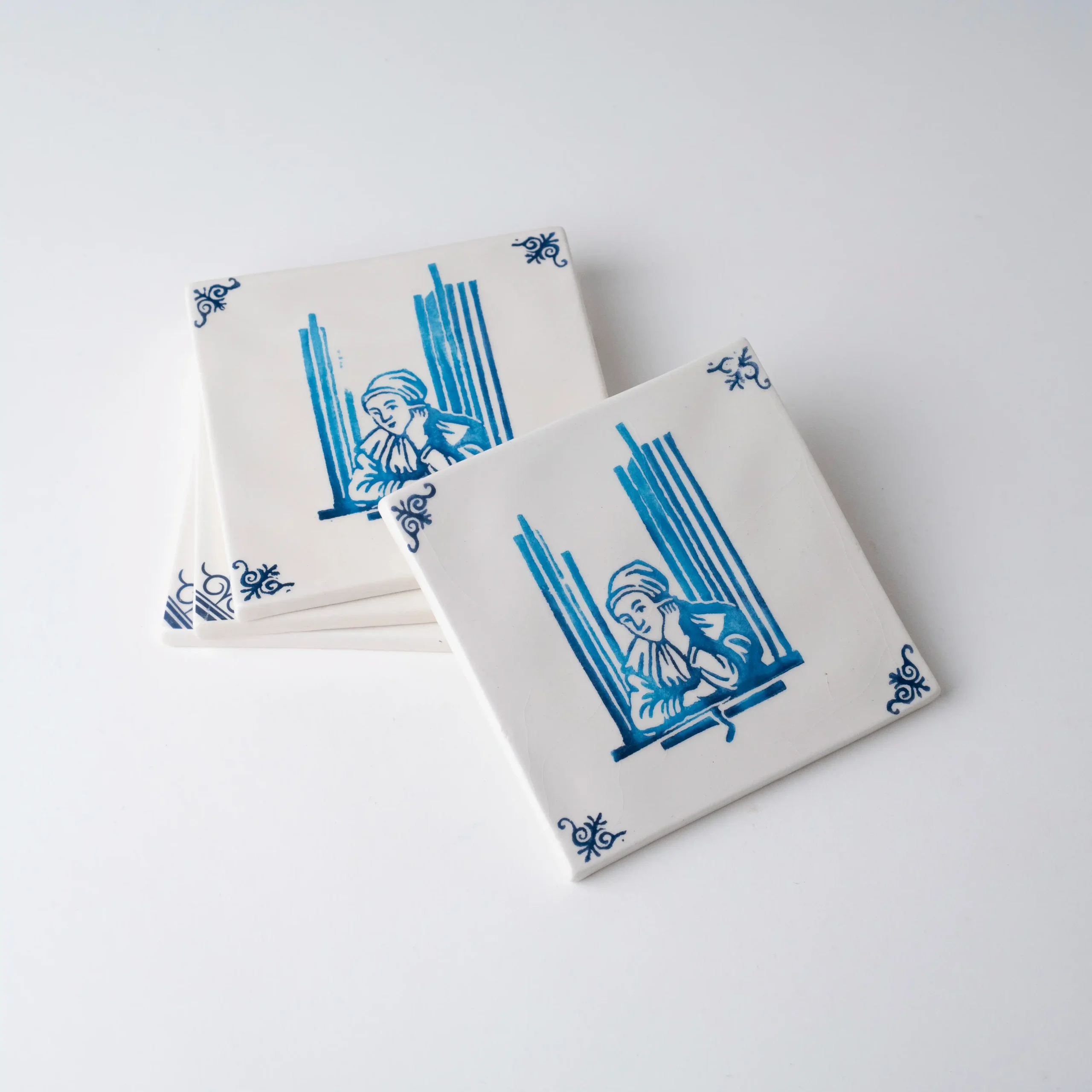 karoistanbul_vintage-tile_blue_32