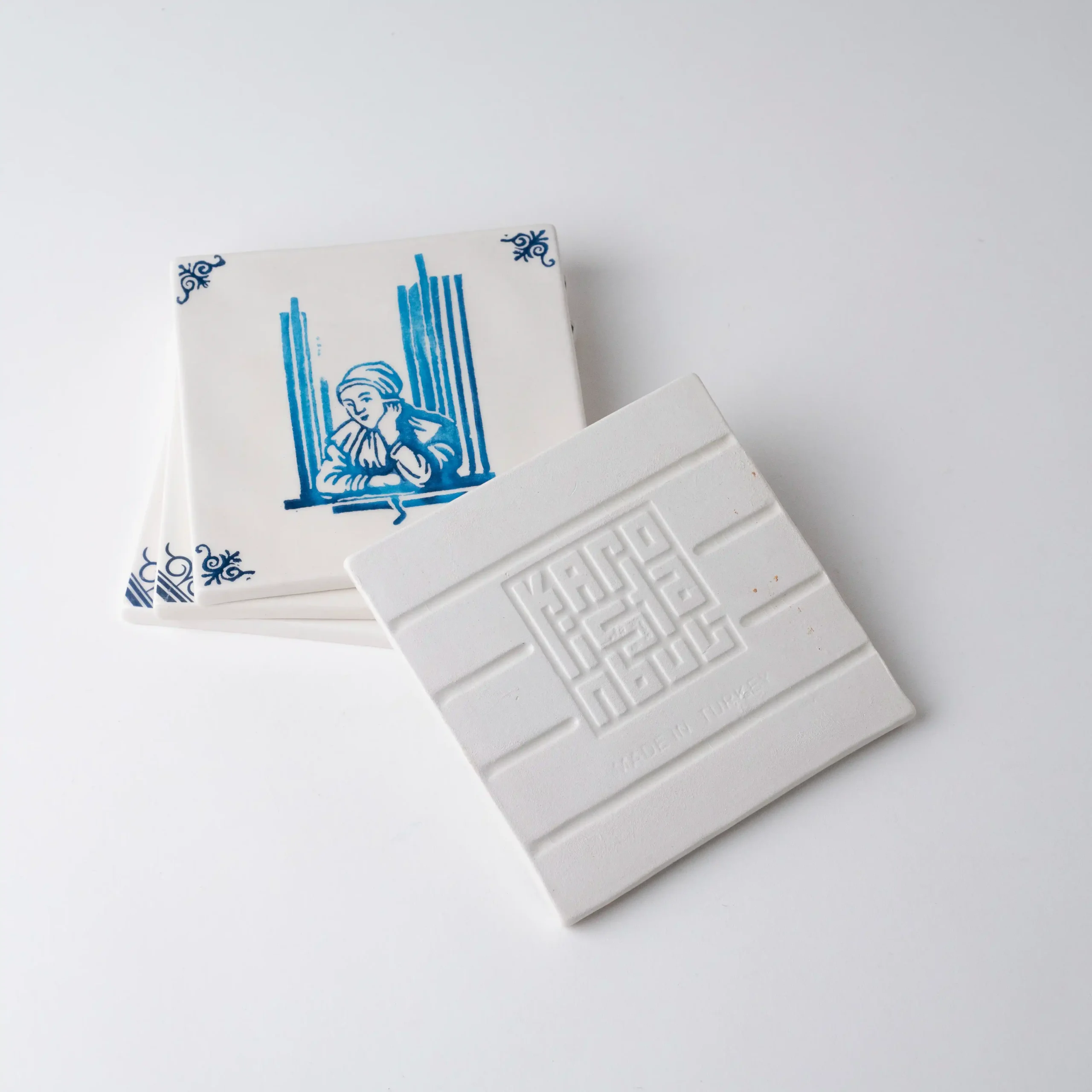 karoistanbul_vintage-tile_blue_33