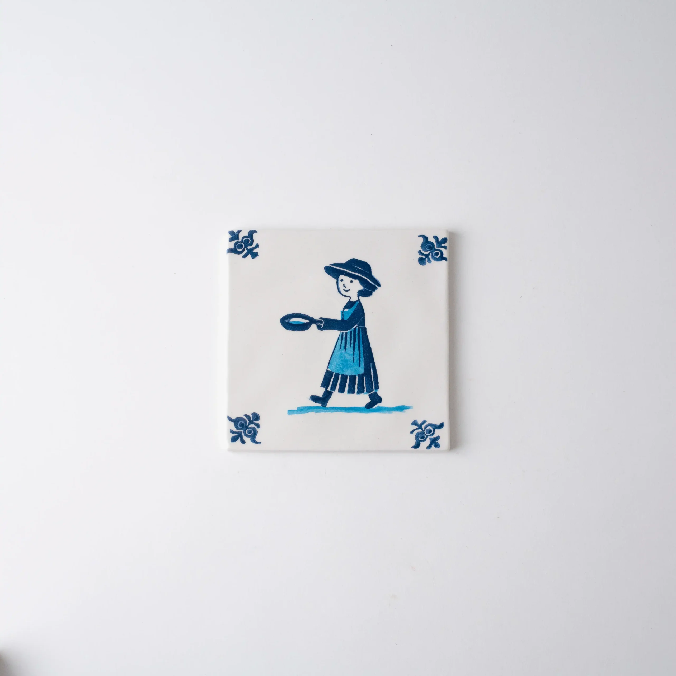 karoistanbul_vintage-tile_blue_39