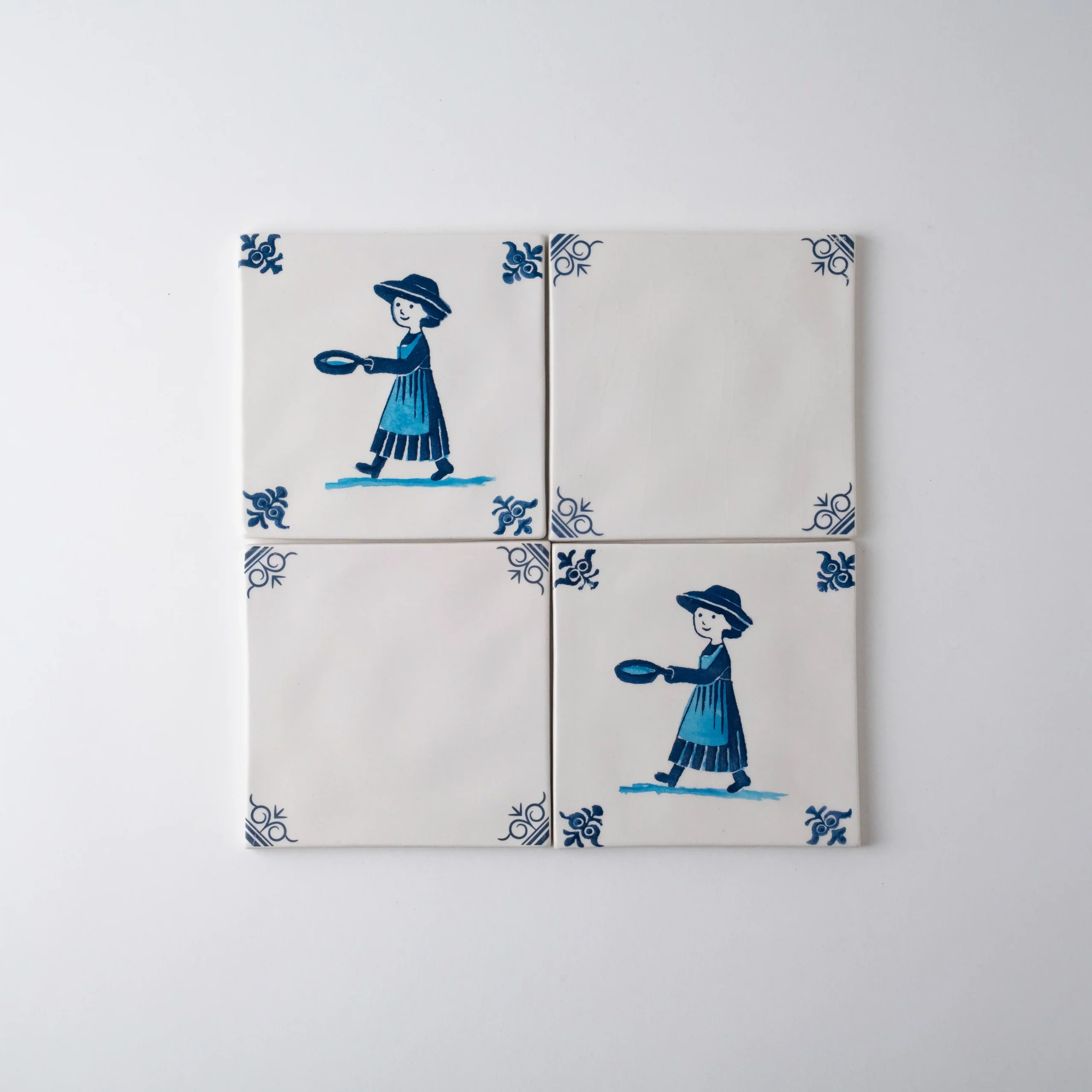 karoistanbul_vintage-tile_blue_40