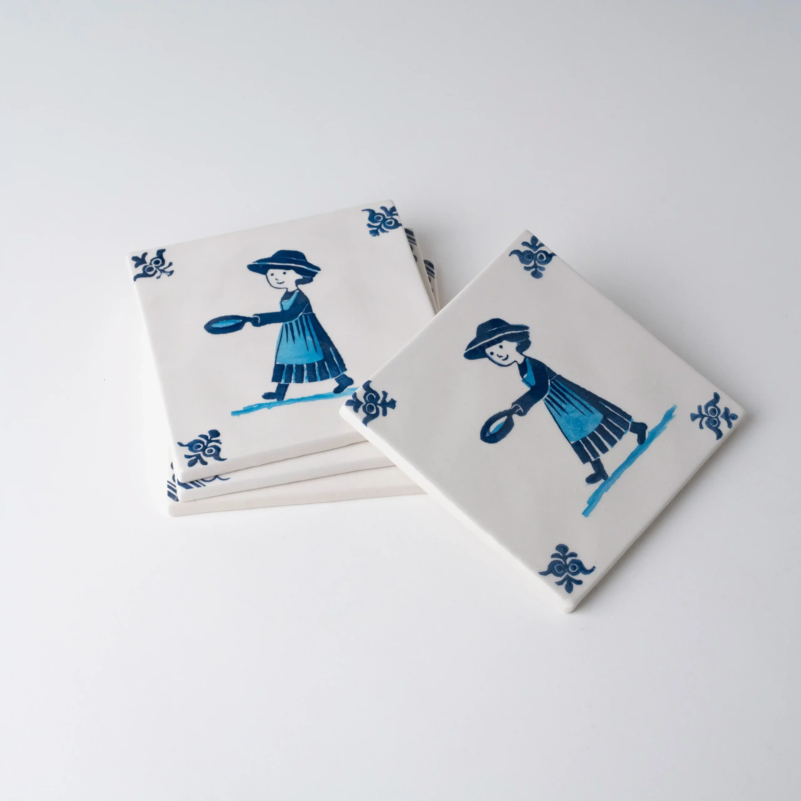 karoistanbul_vintage-tile_blue_41