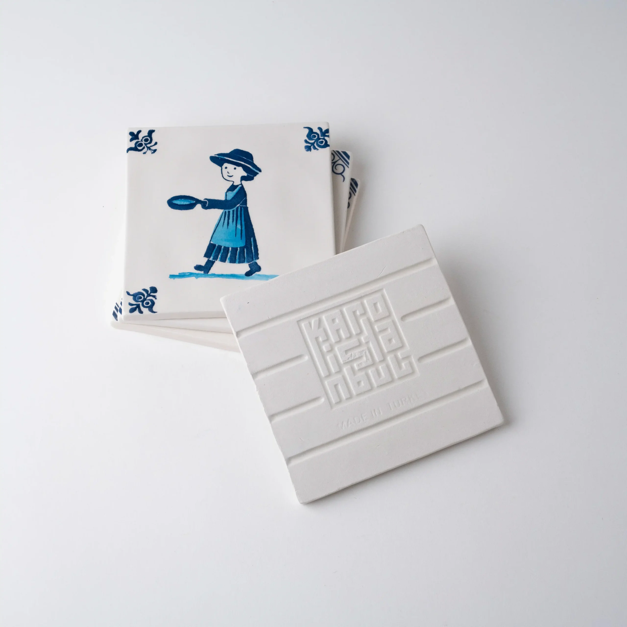 karoistanbul_vintage-tile_blue_42