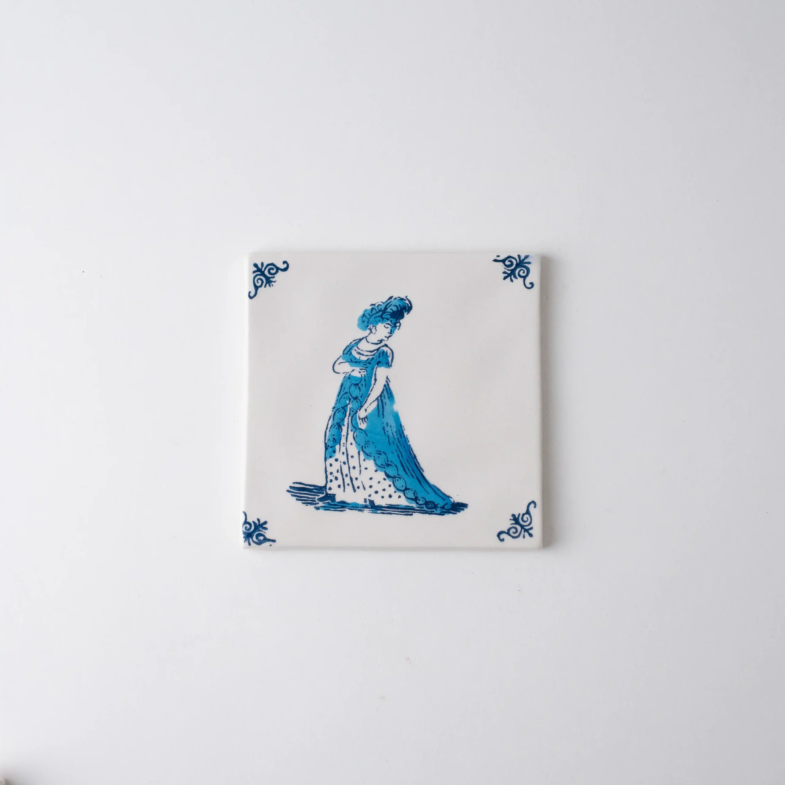 karoistanbul_vintage-tile_blue_43