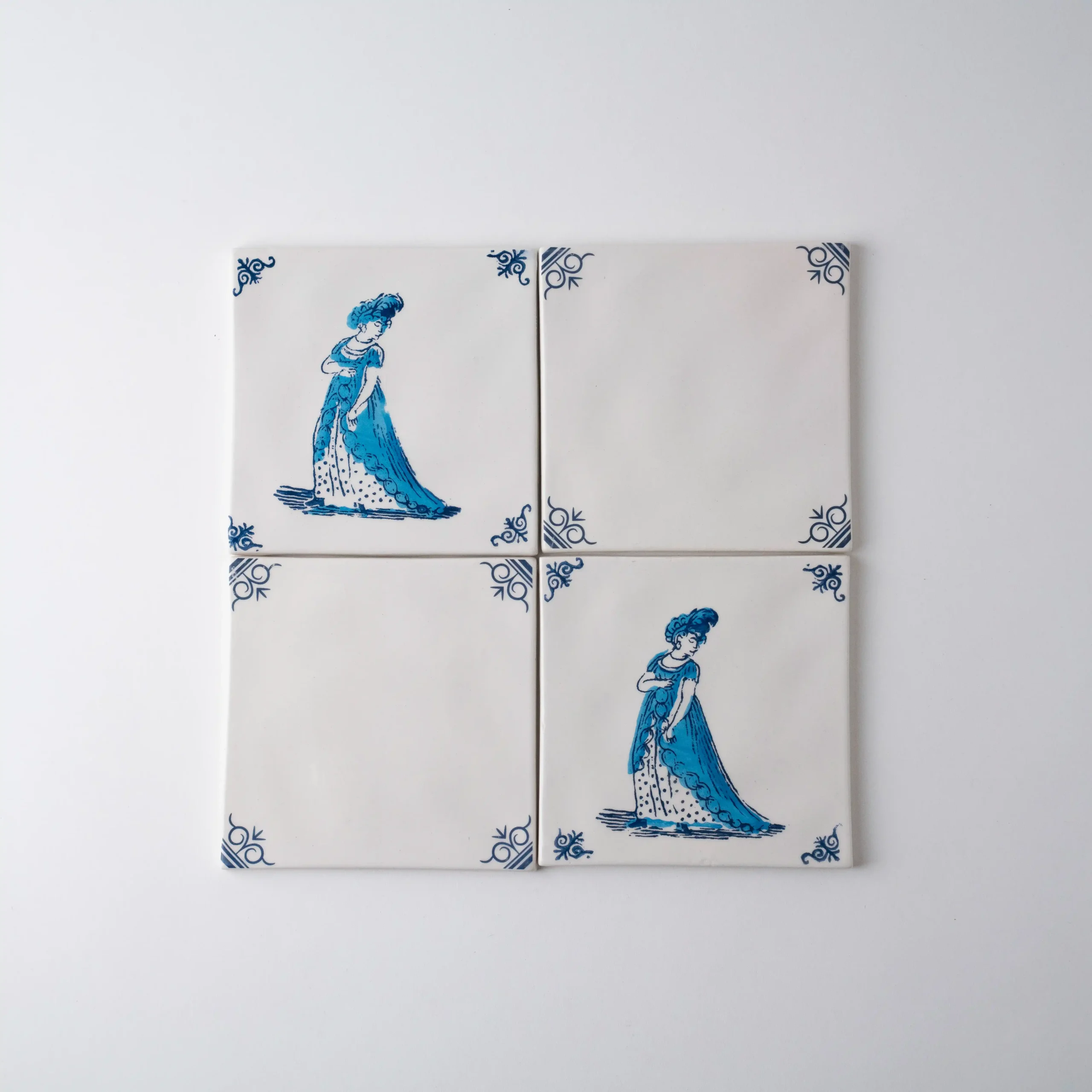 karoistanbul_vintage-tile_blue_44