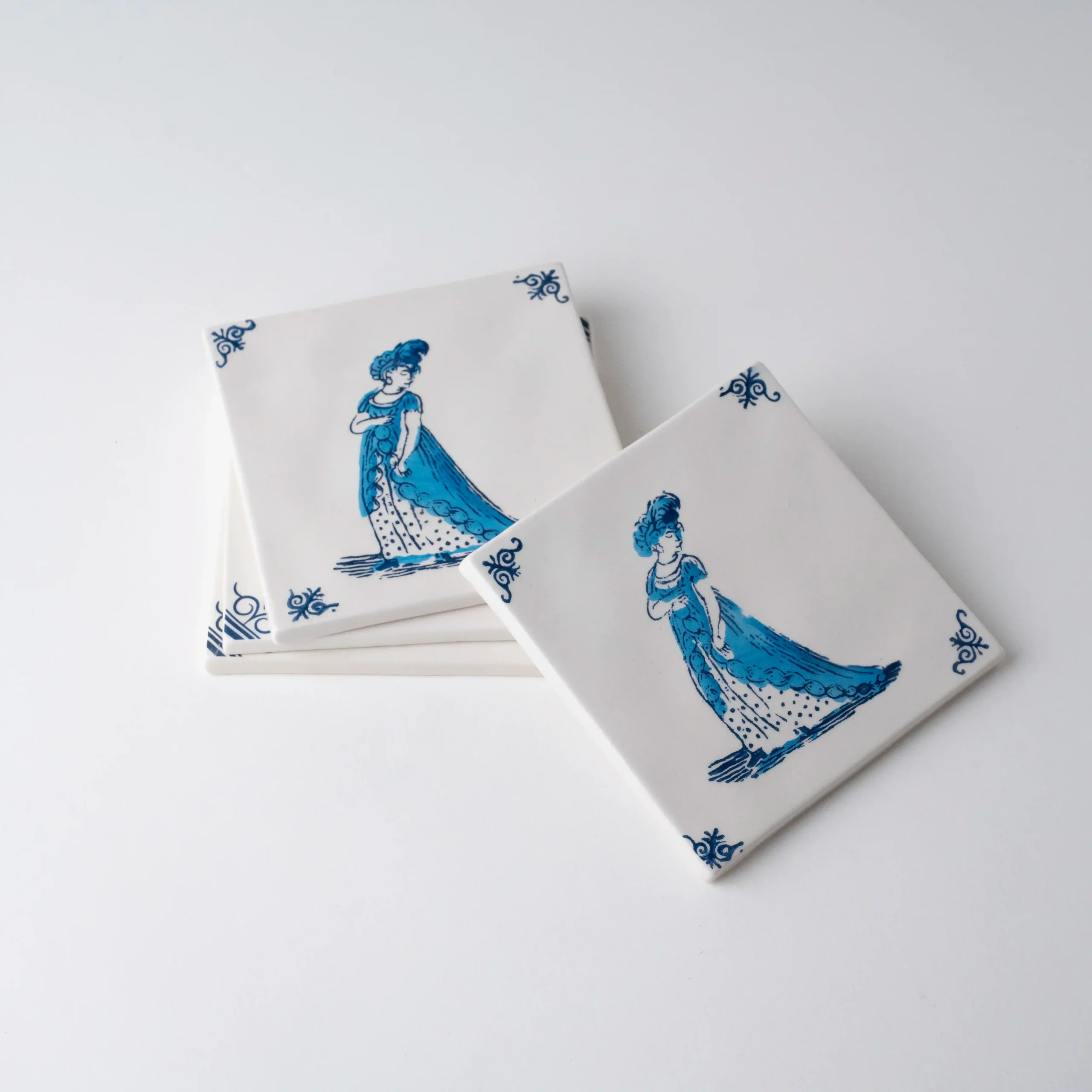karoistanbul_vintage-tile_blue_45