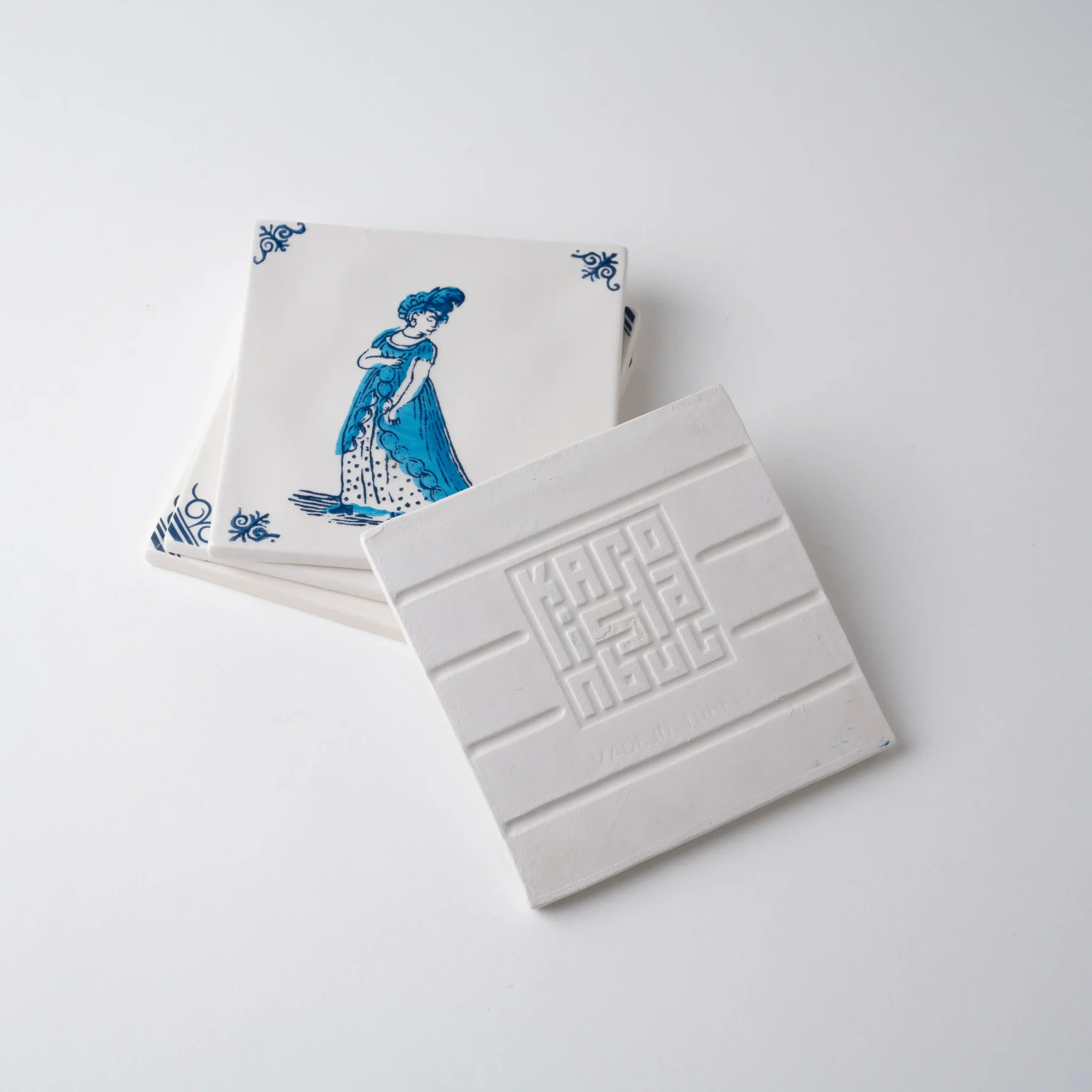 karoistanbul_vintage-tile_blue_46