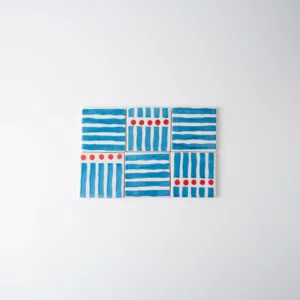 karoistanbul_ceramic_nova_white_10x10cm_2