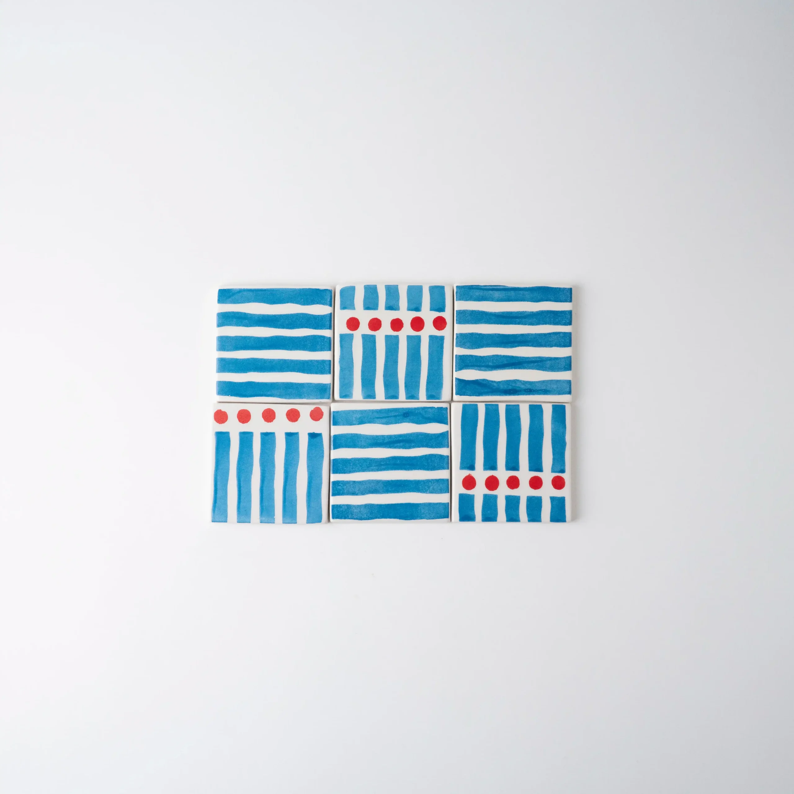 karoistanbul_ceramic_nova_white_10x10cm_2