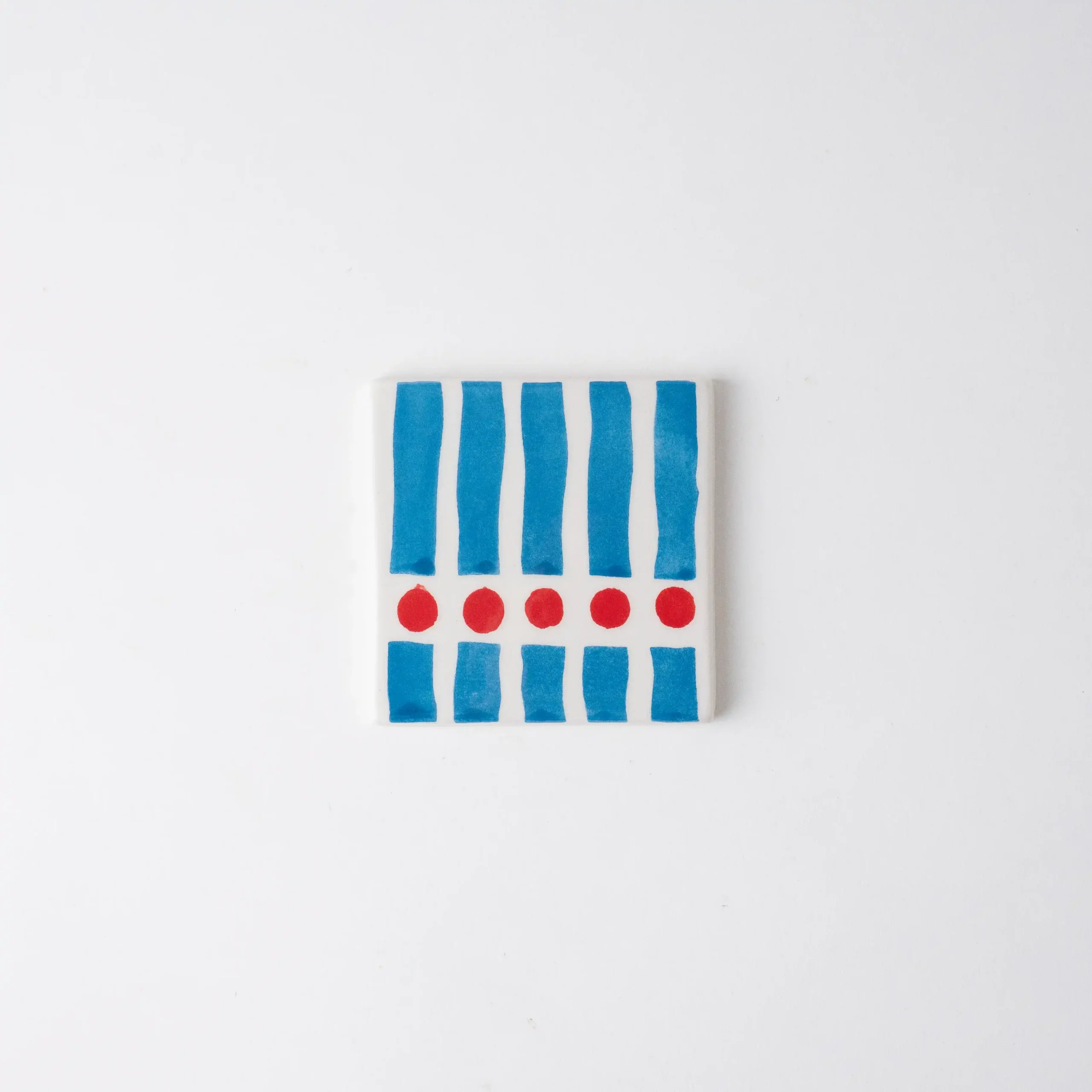 karoistanbul_ceramic_nova_white_10x10cm_1