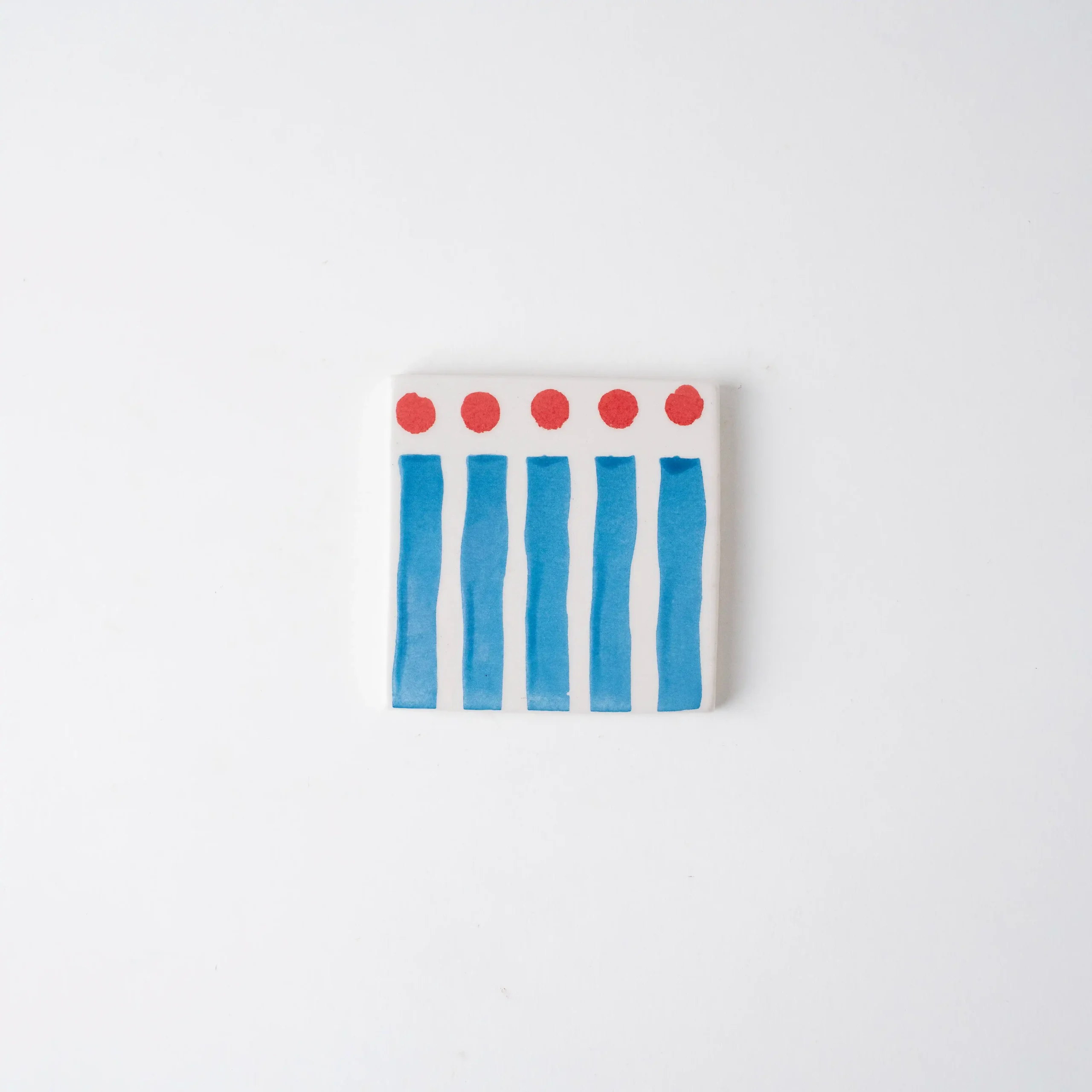 karoistanbul_ceramic_nova_white_10x10cm_2