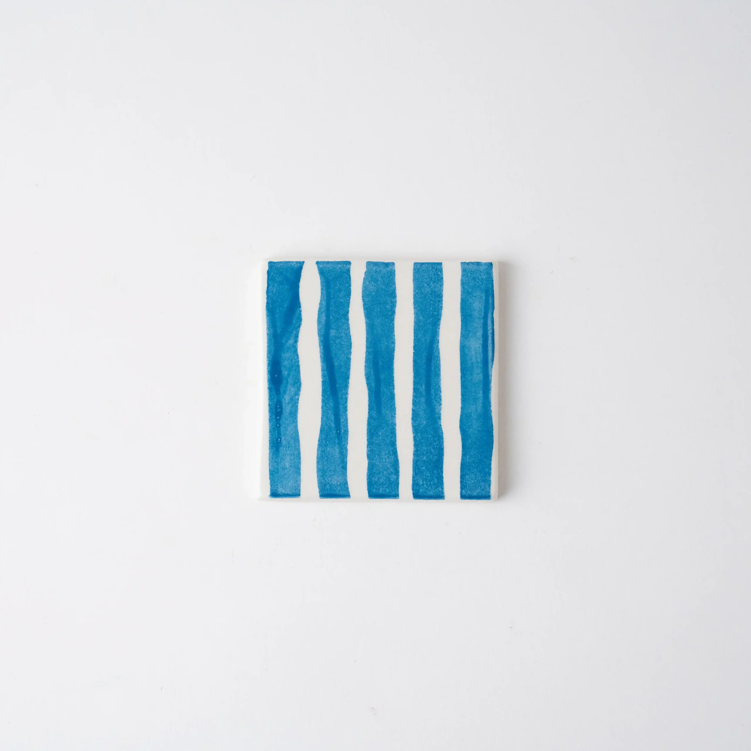 karoistanbul_ceramic_nova_white_10x10cm_3