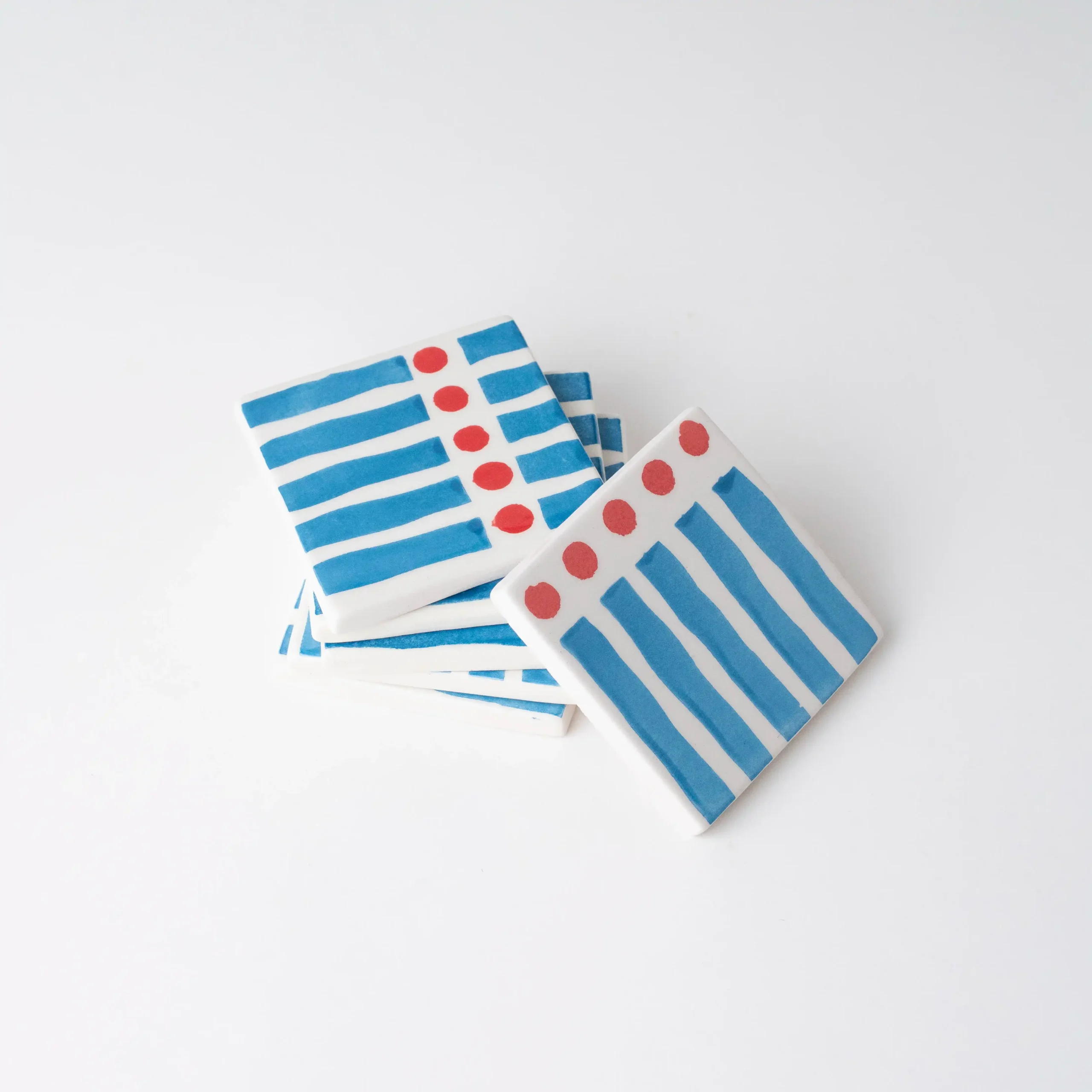 karoistanbul_ceramic_nova_white_10x10cm_4