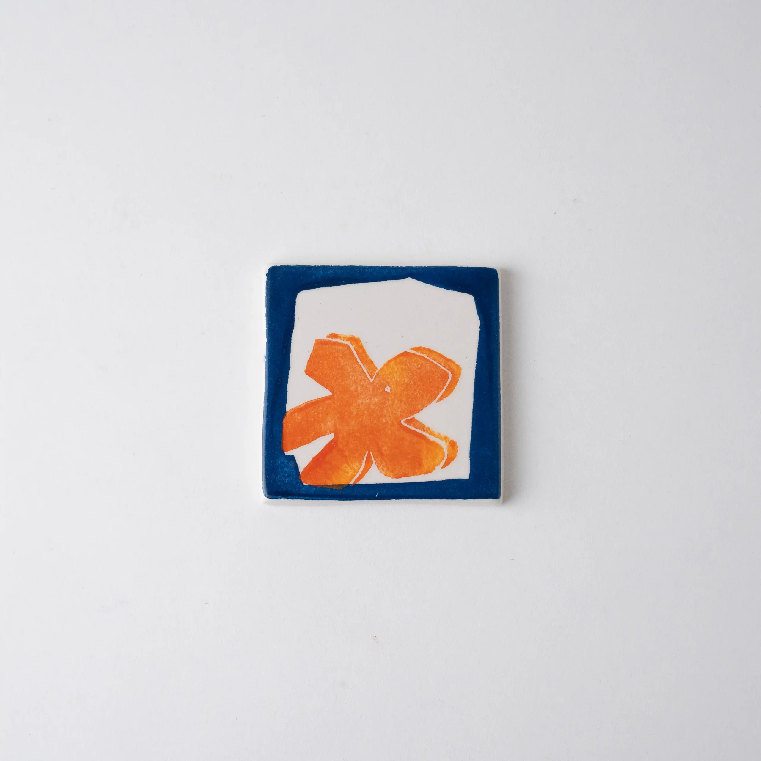 karoistanbul_ceramic_water_2