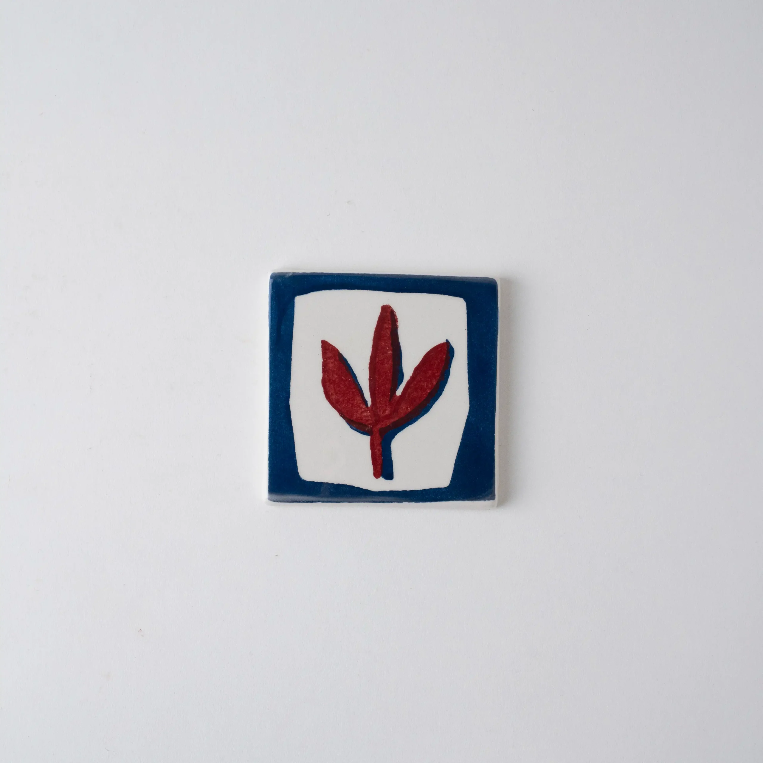 karoistanbul_ceramic_water_3