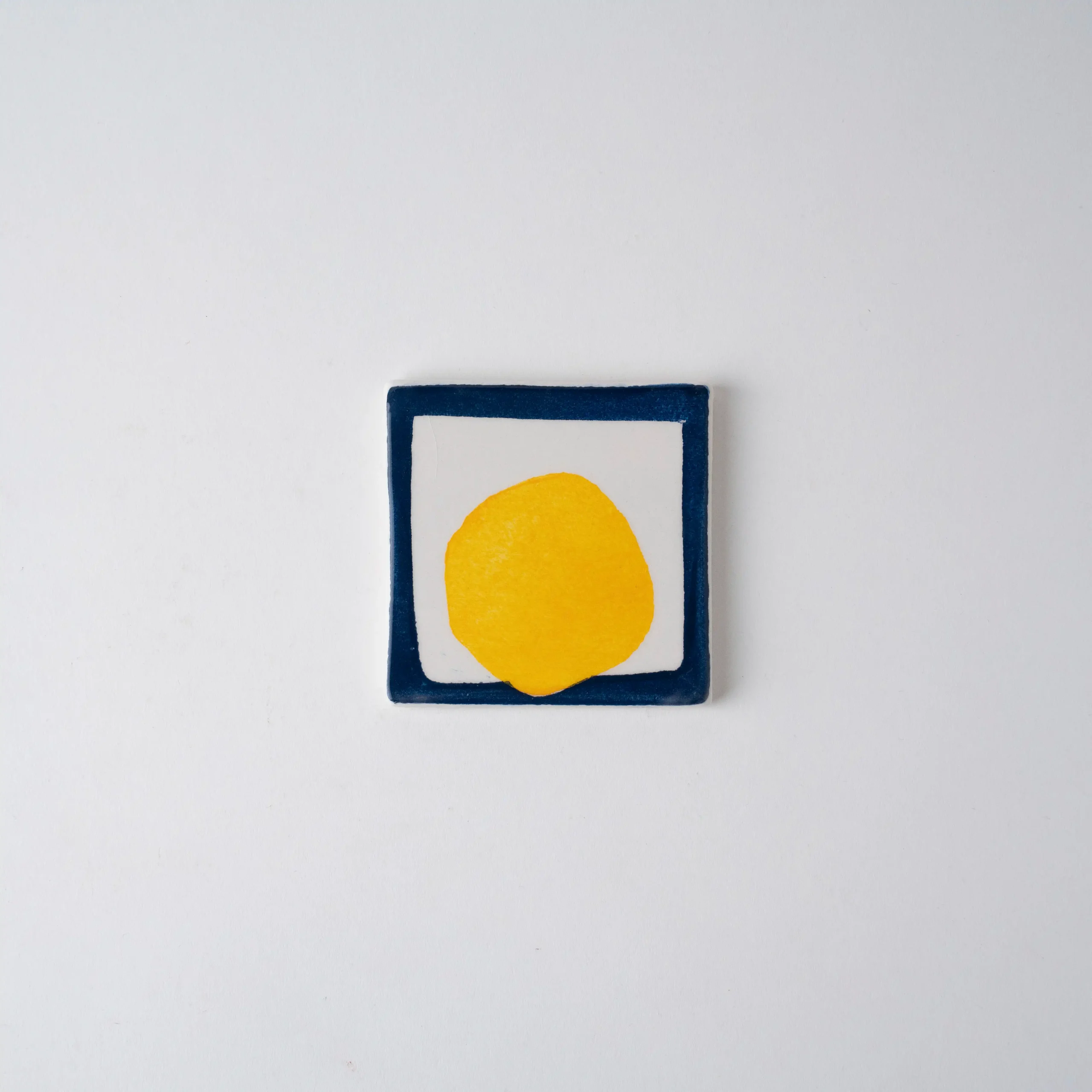 karoistanbul_ceramic_water_4