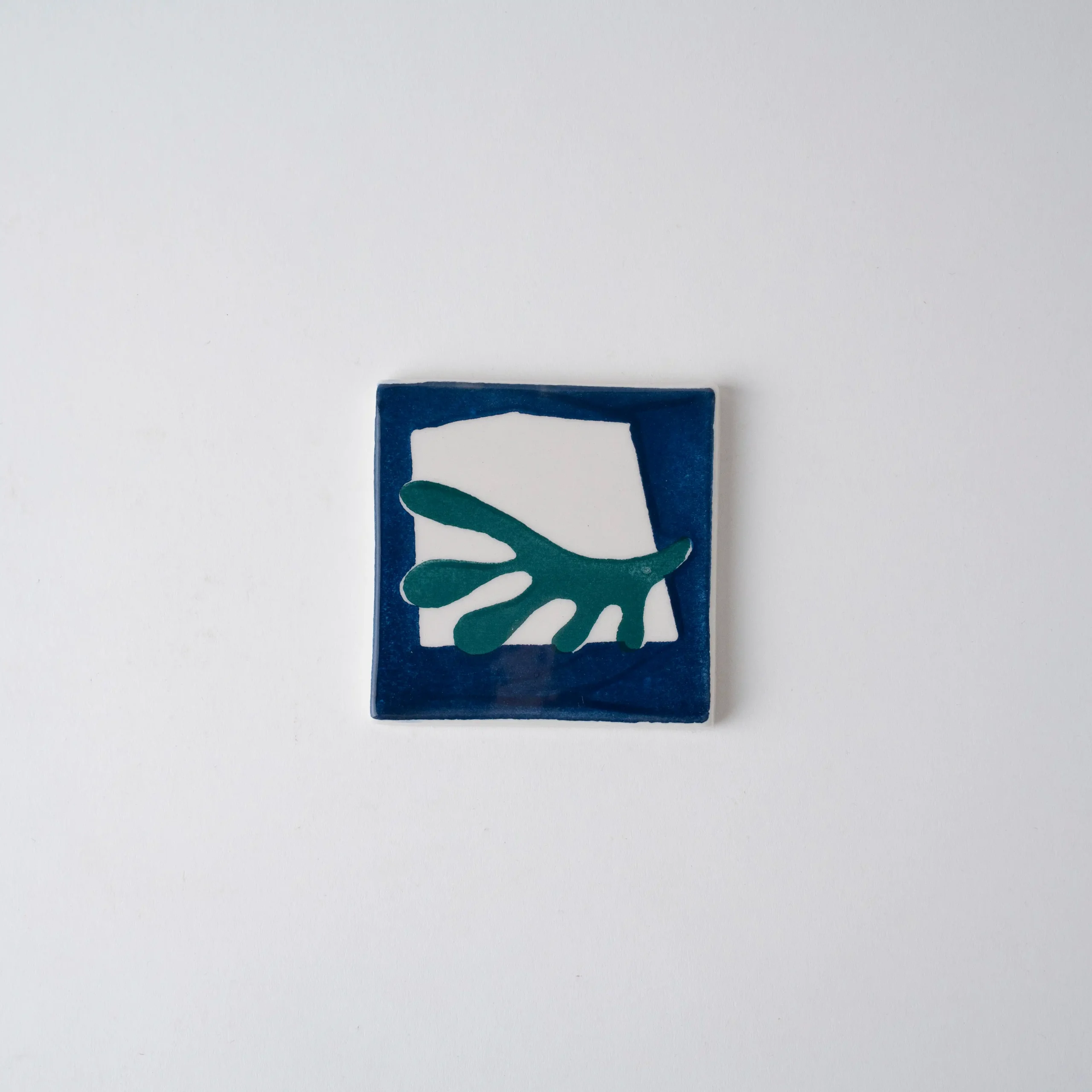 karoistanbul_ceramic_water_6