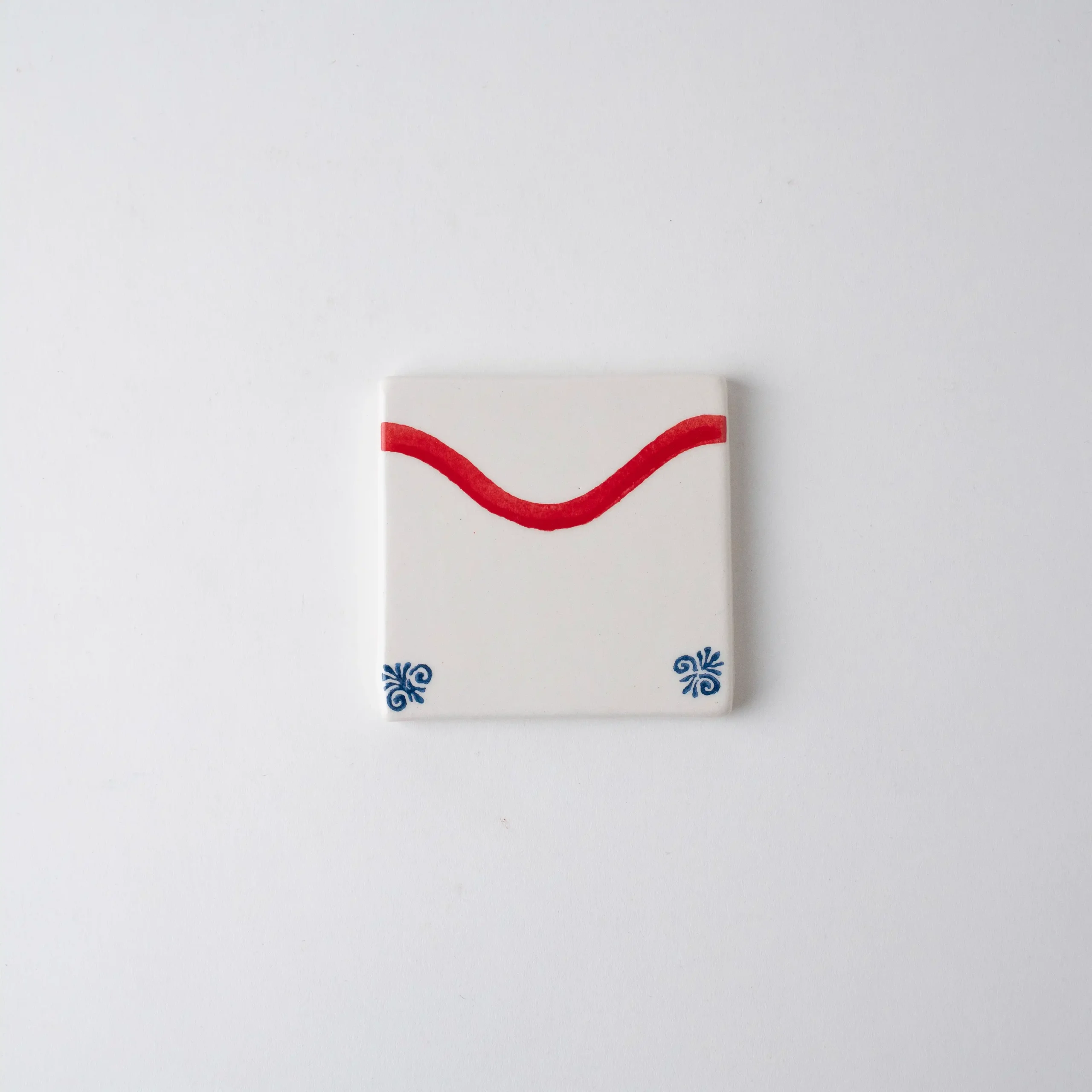 karoistanbul_ceramic_redline_3