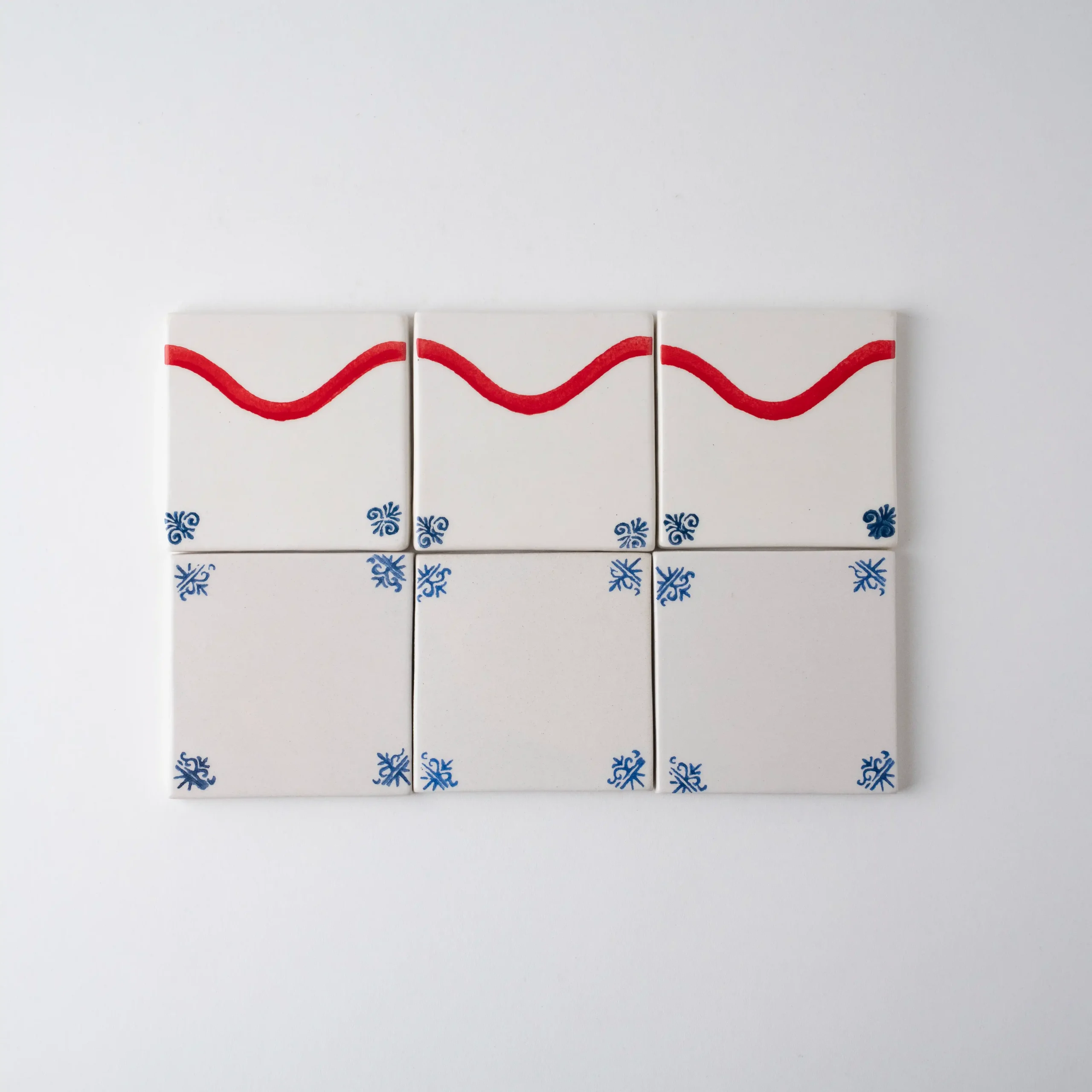 karoistanbul_ceramic_redline_1