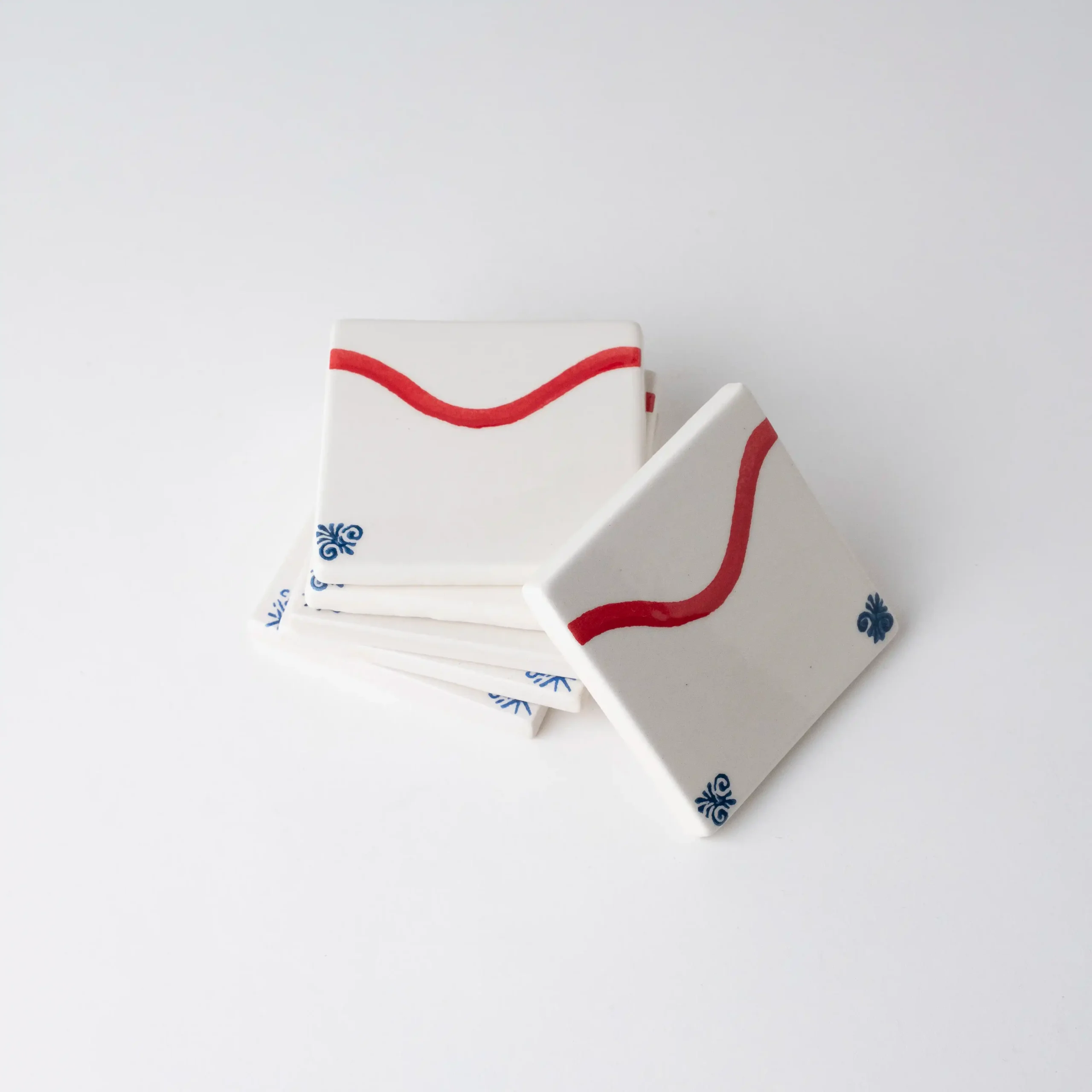 karoistanbul_ceramic_redline_2