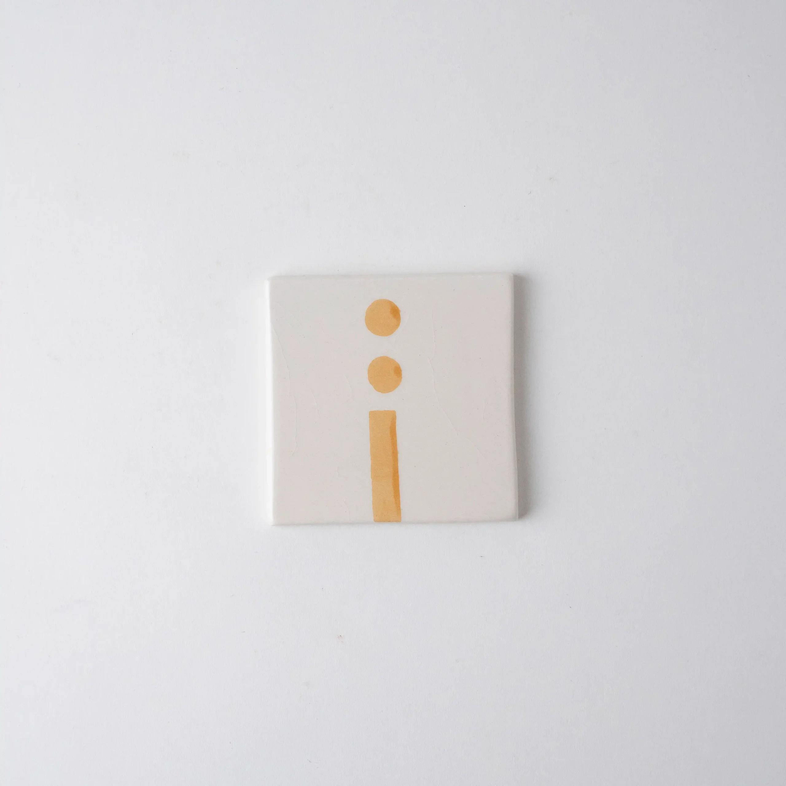 YENİ SERİ 02 - Görsel 2