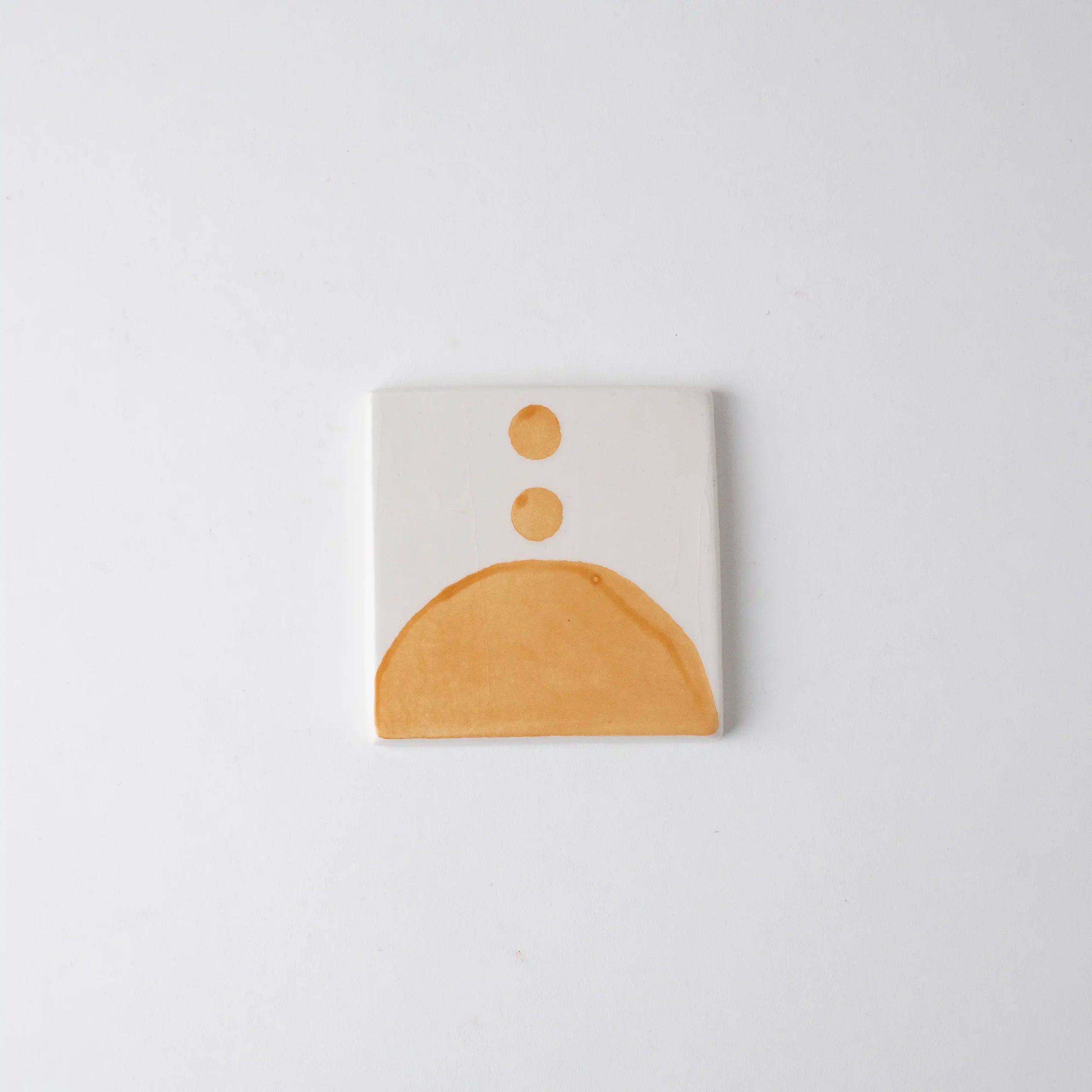 YENİ SERİ 02 - Görsel 3