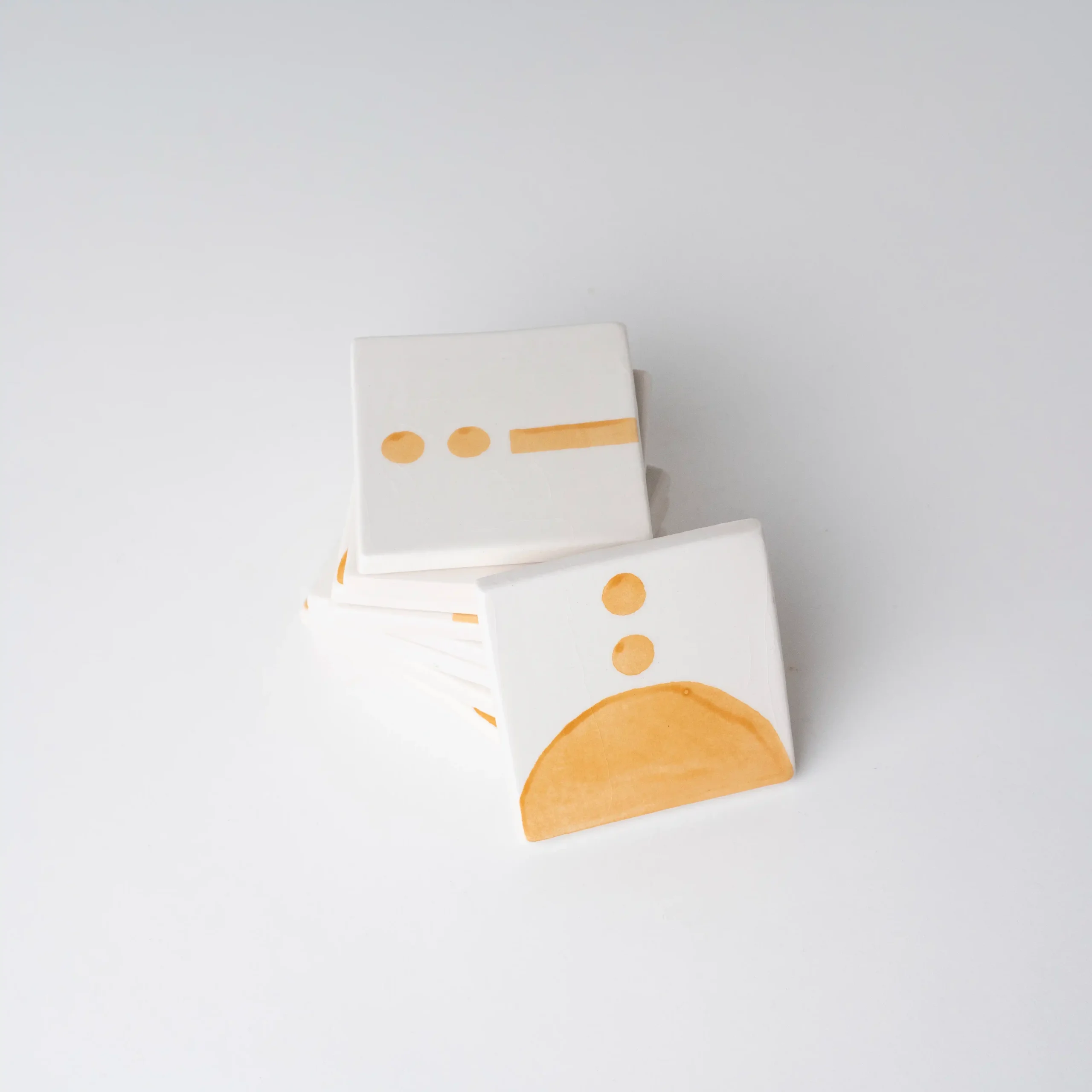 YENİ SERİ 02 - Görsel 4