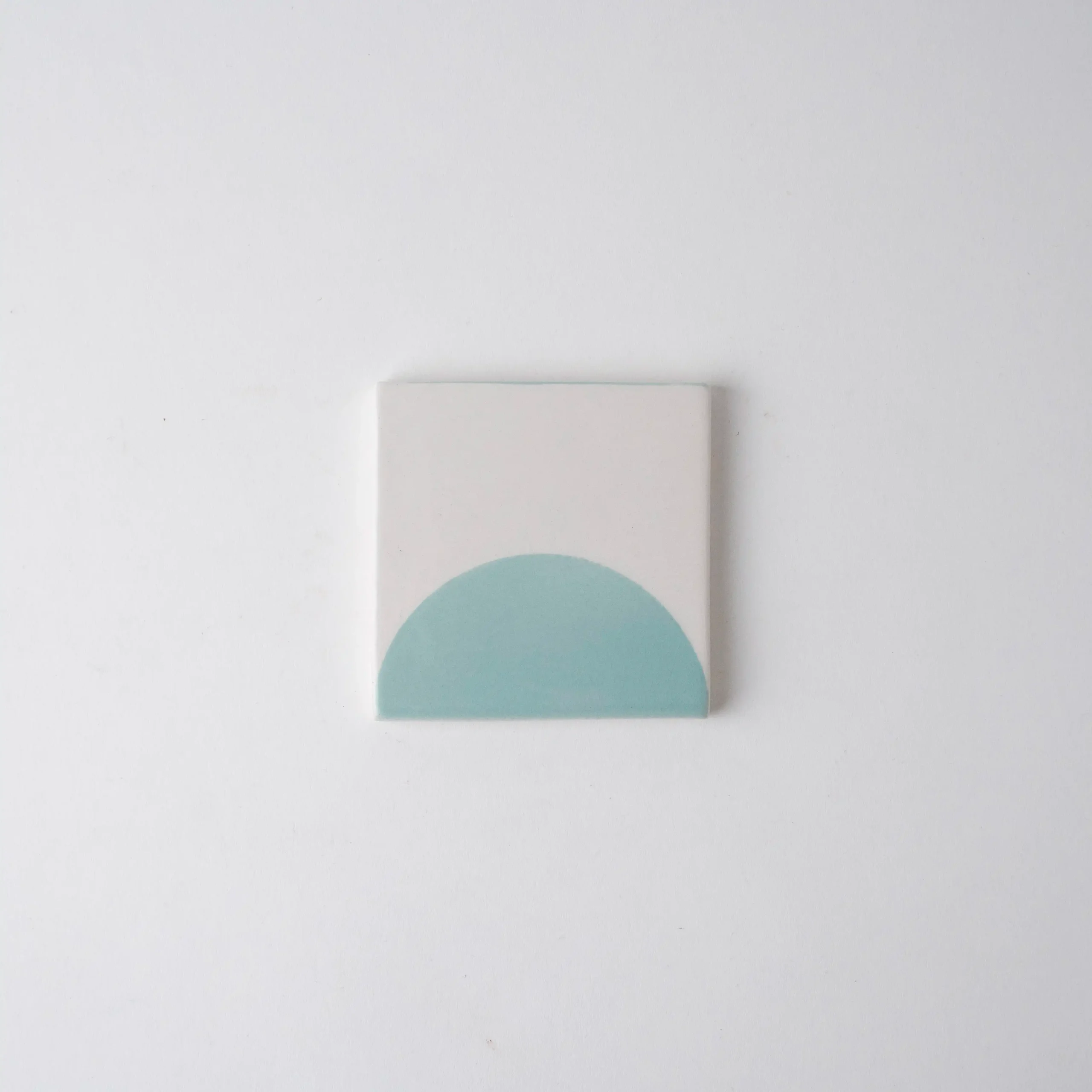 YENİ SERİ PUZZLE 01 - Görsel 2