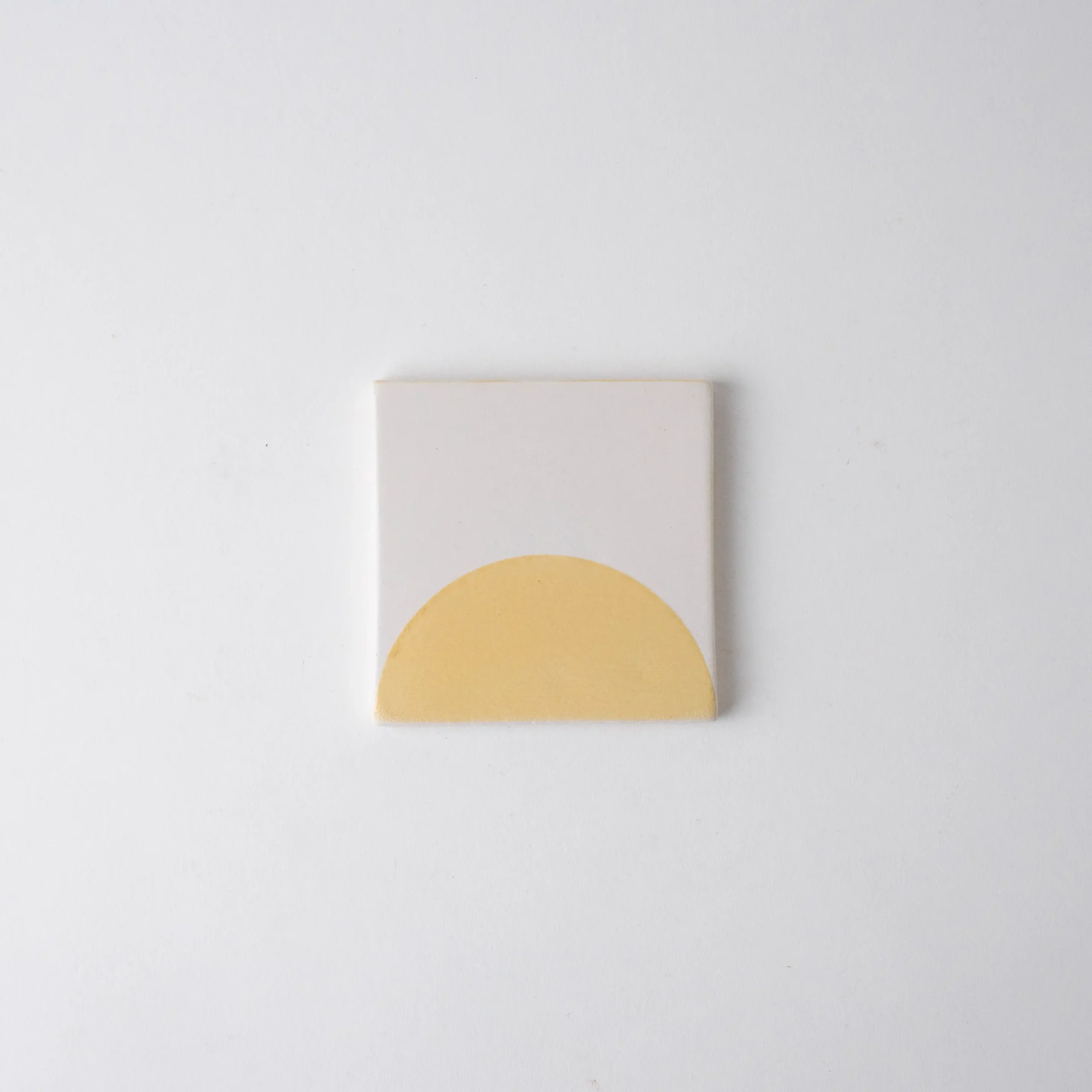 YENİ SERİ PUZZLE 01 - Görsel 3