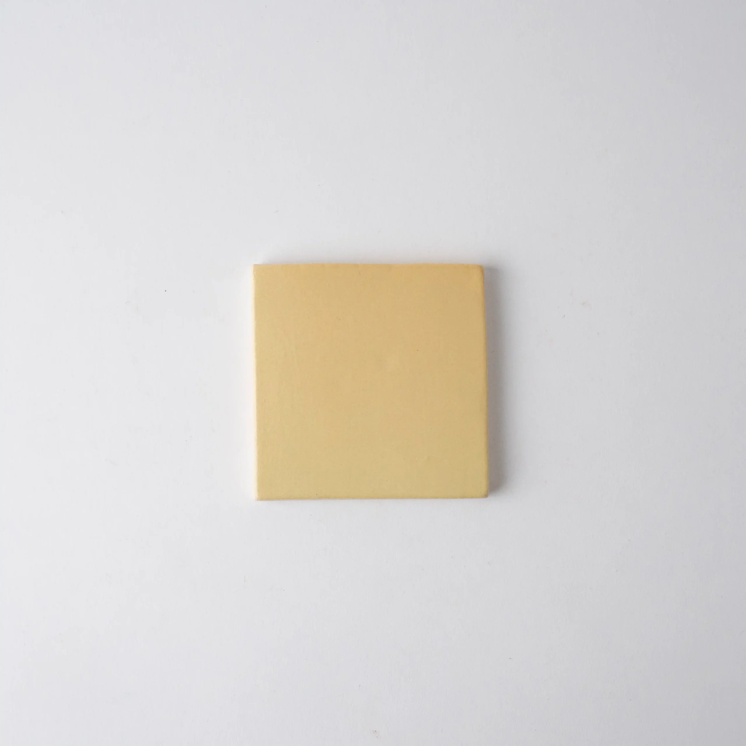 YENİ SERİ PUZZLE 01 - Görsel 4