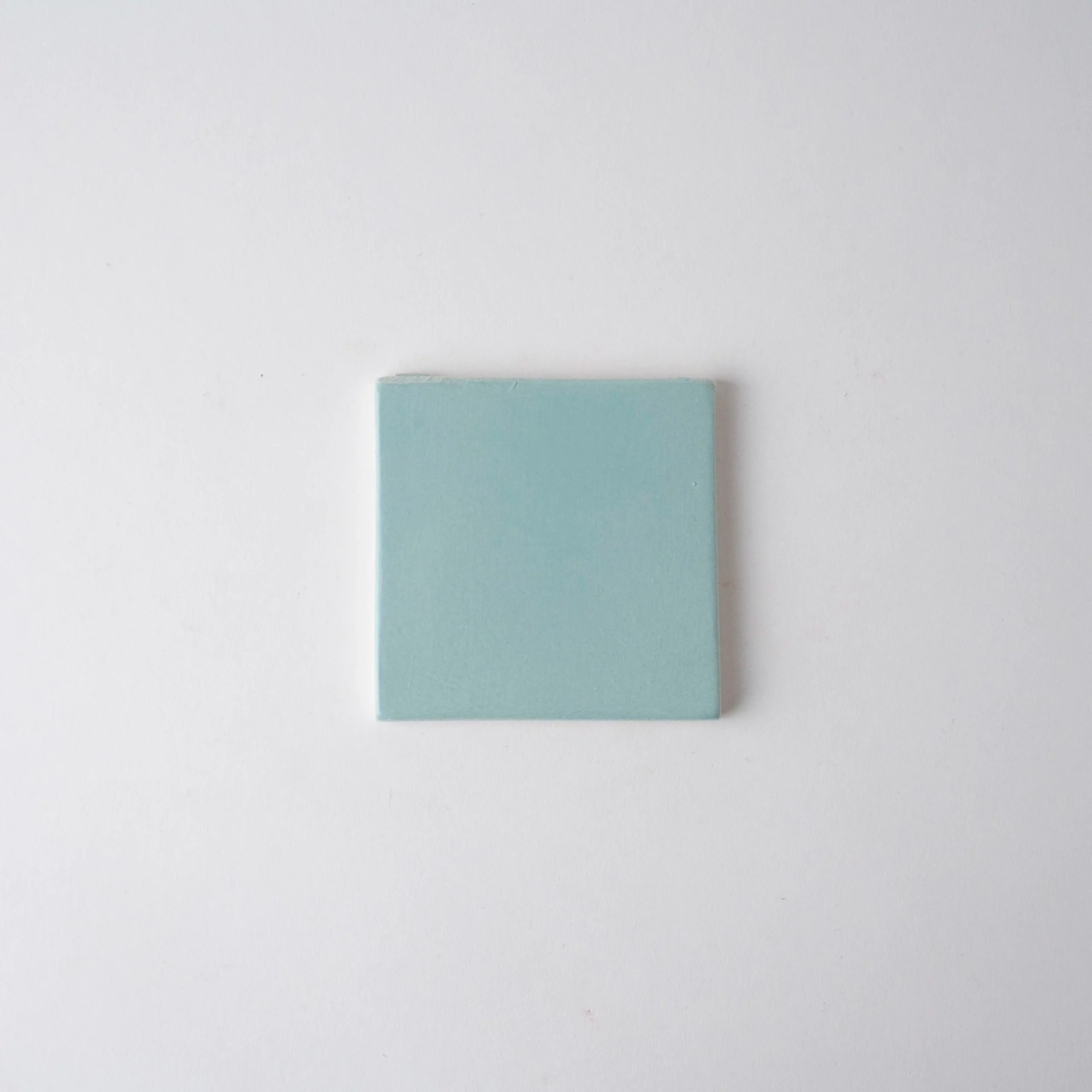 YENİ SERİ PUZZLE 01 - Görsel 5