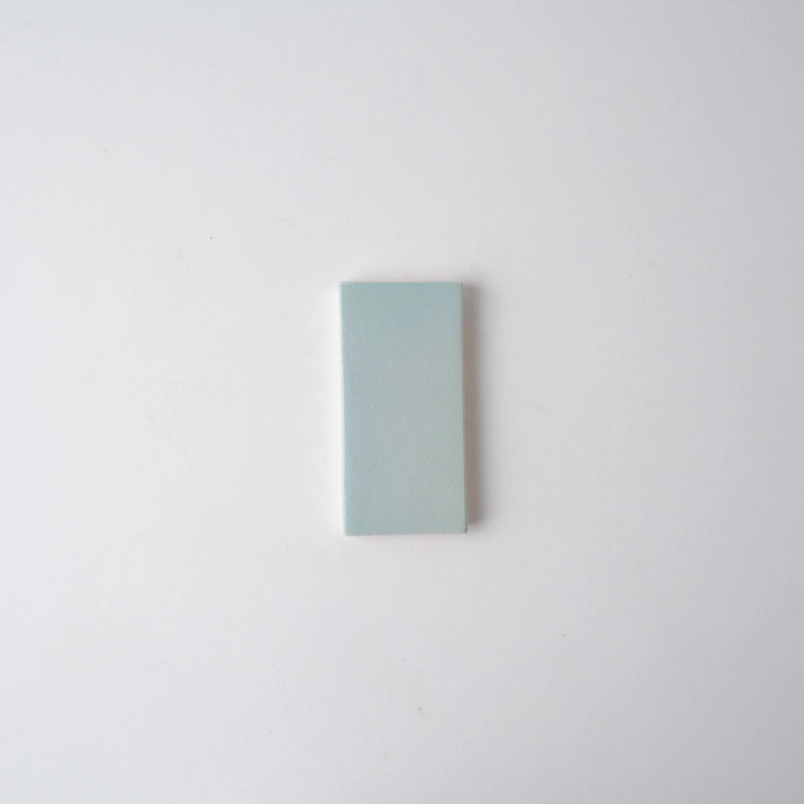 YENİ SERİ PUZZLE 01 - Görsel 6