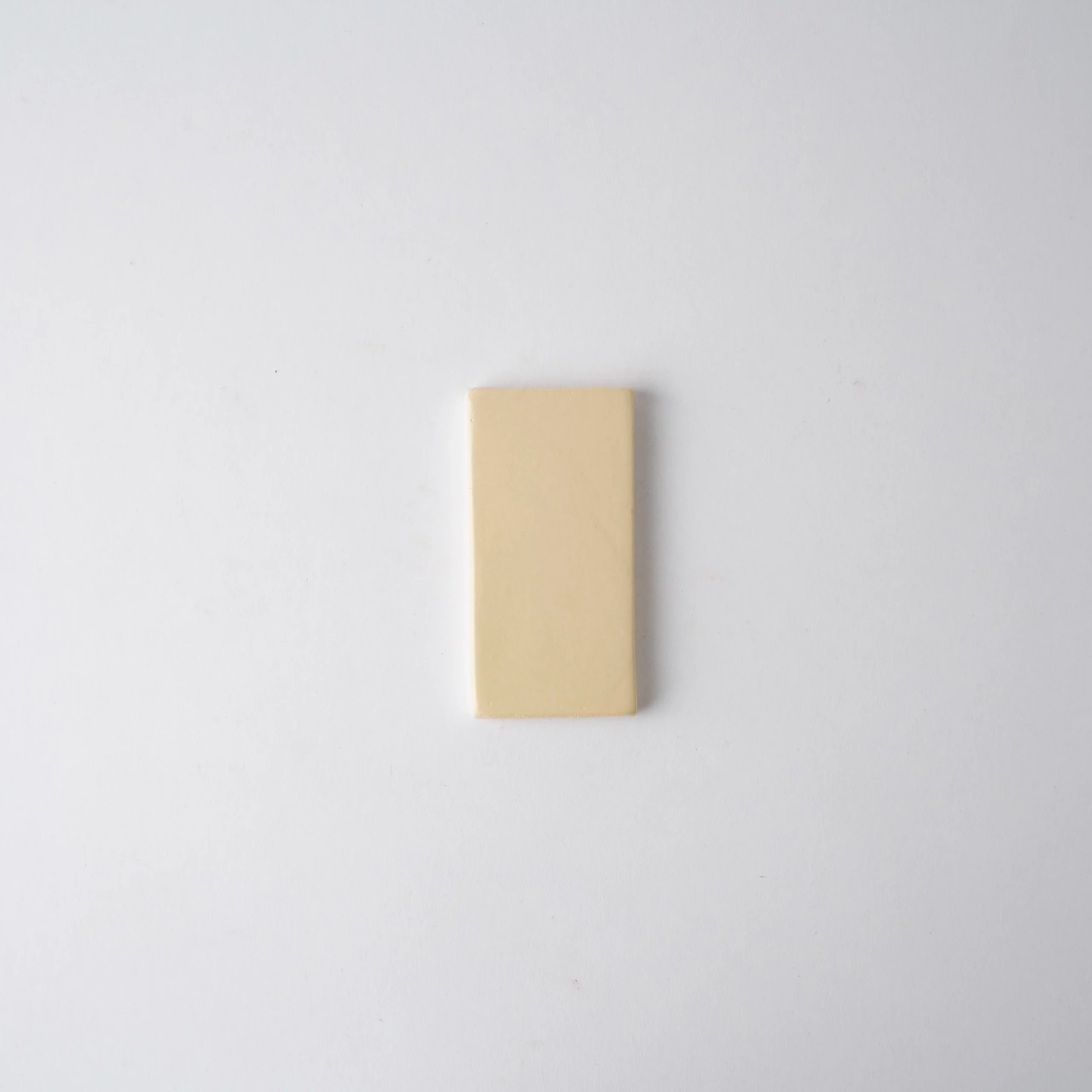 YENİ SERİ PUZZLE 01 - Görsel 7