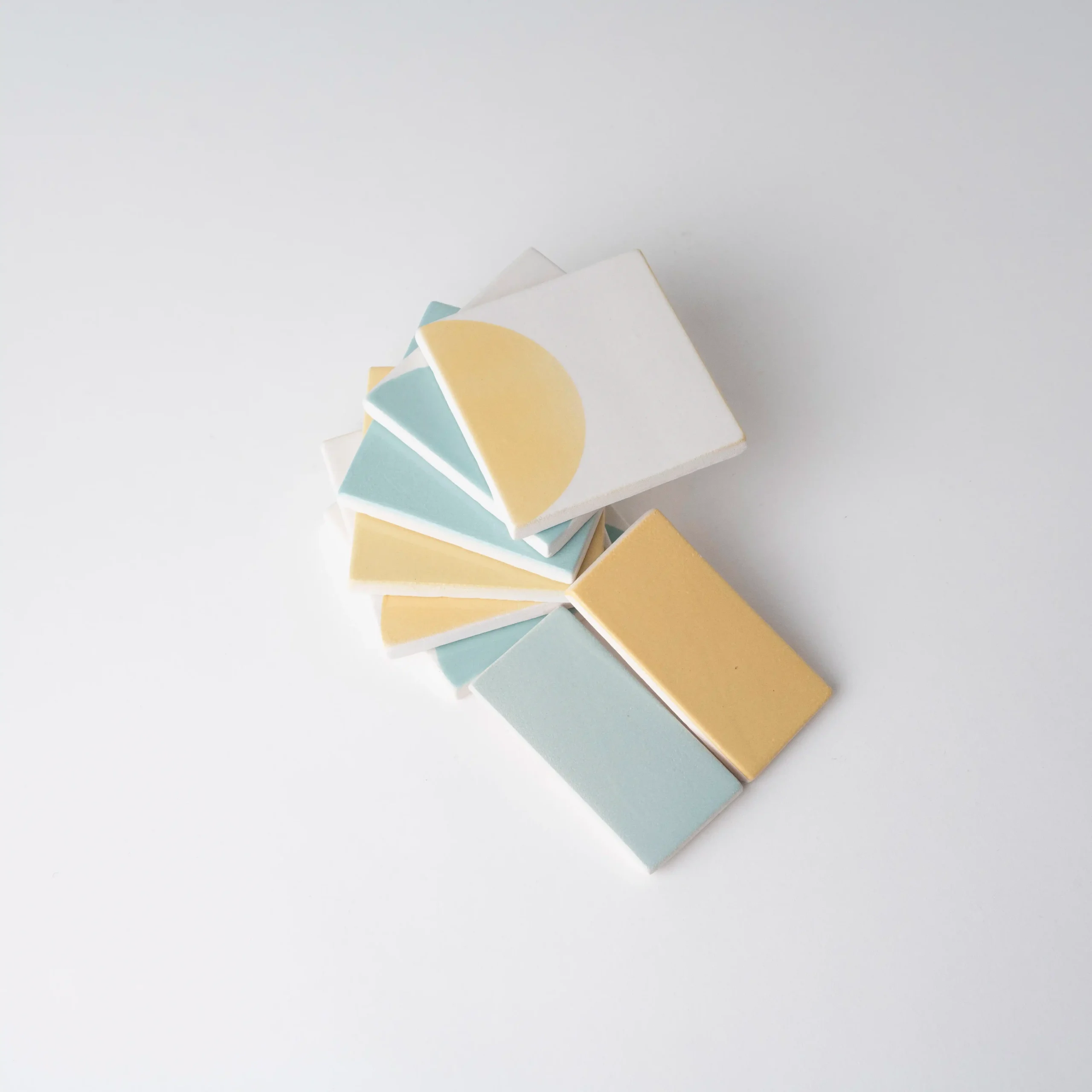 YENİ SERİ PUZZLE 01 - Görsel 8