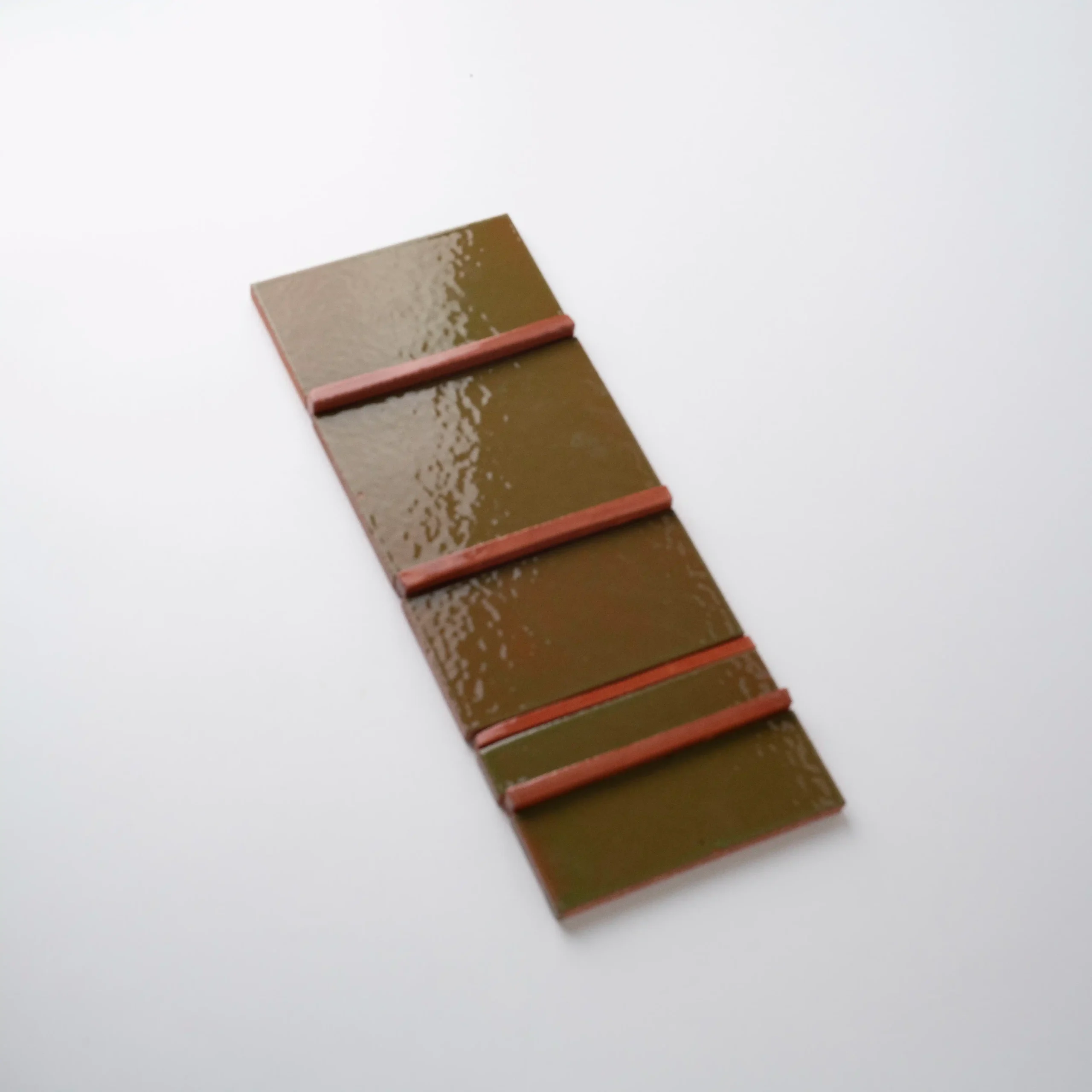 karoistanbul_ceramic_lava_4