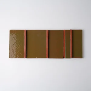 karoistanbul_ceramic_lava_1