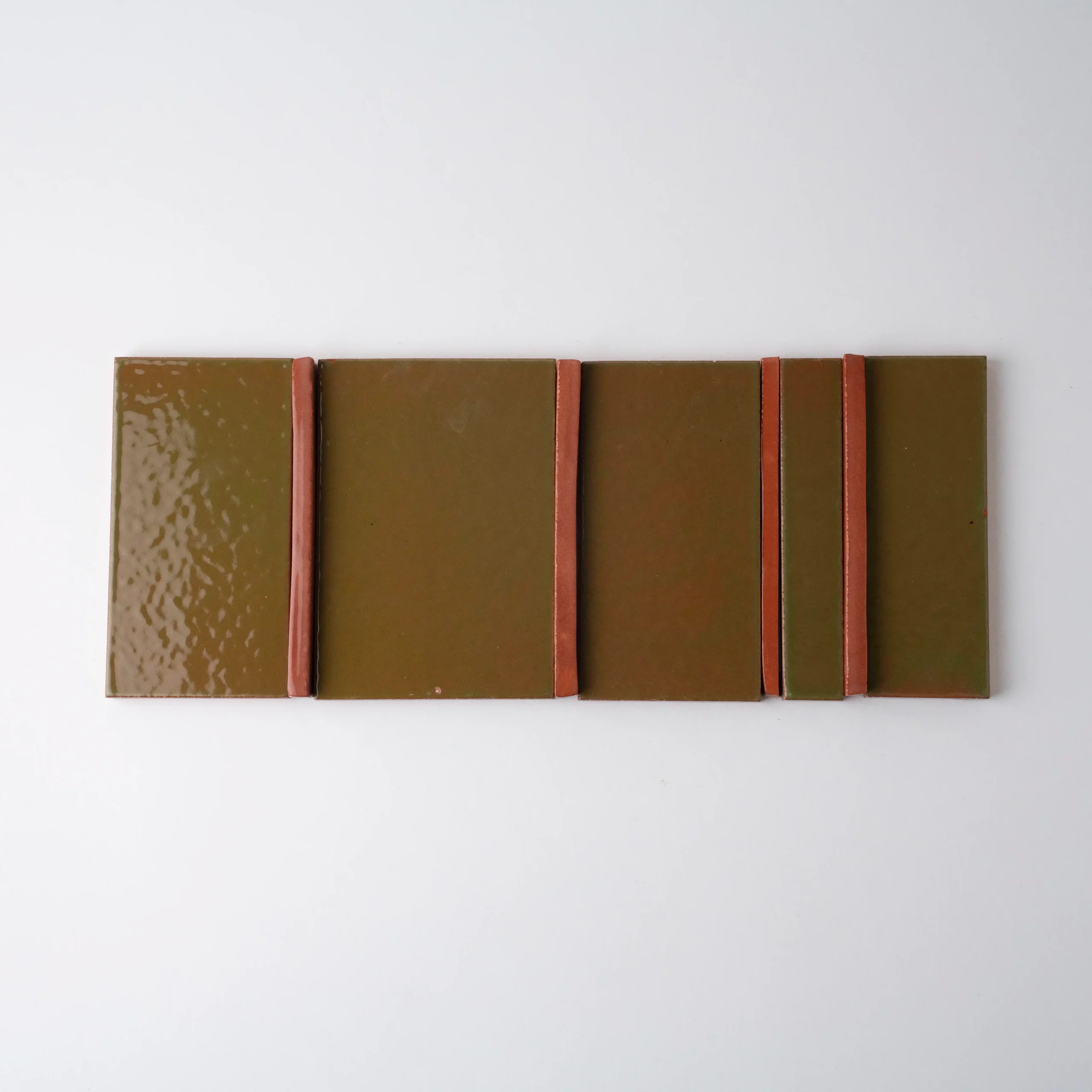 karoistanbul_ceramic_lava_1