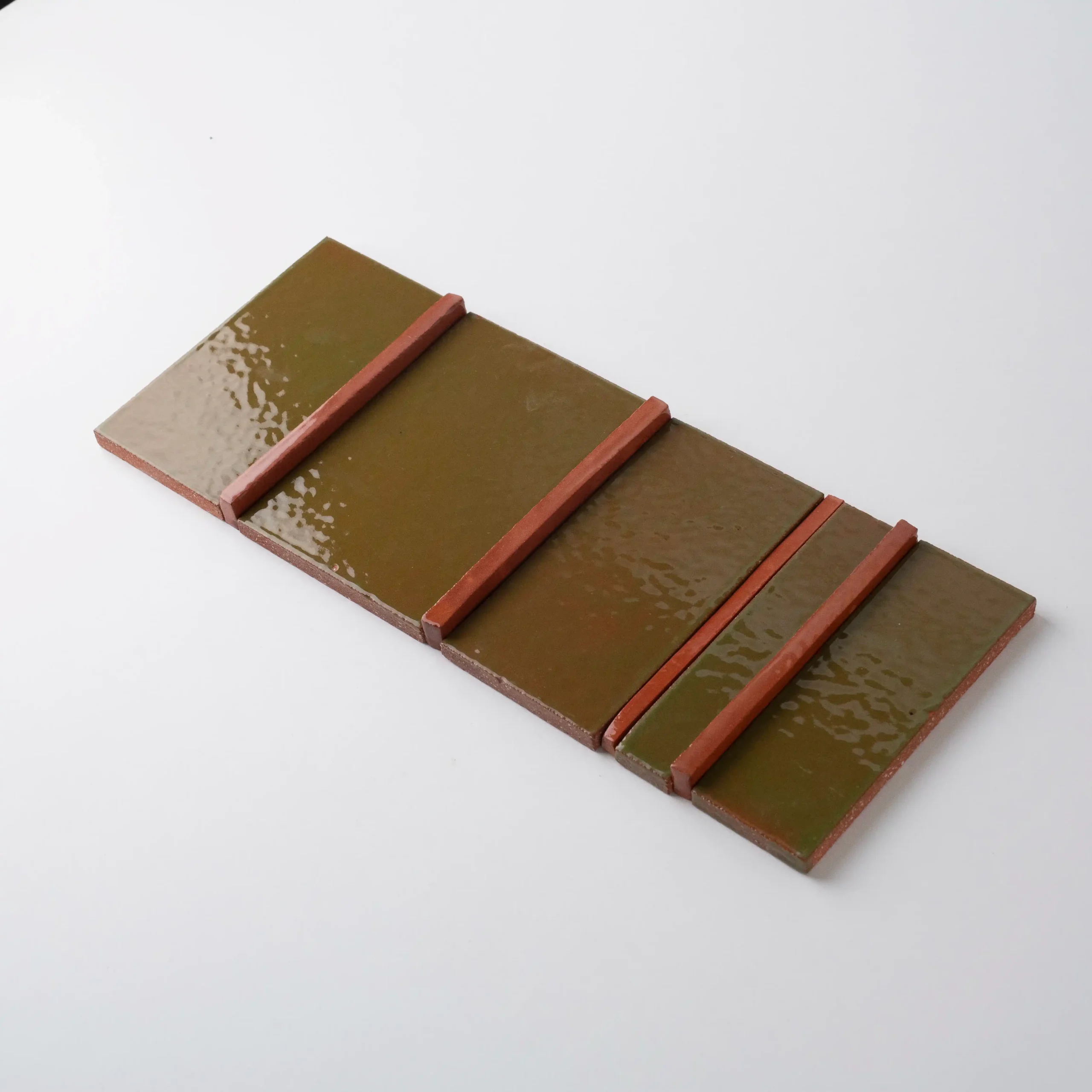 karoistanbul_ceramic_lava_5