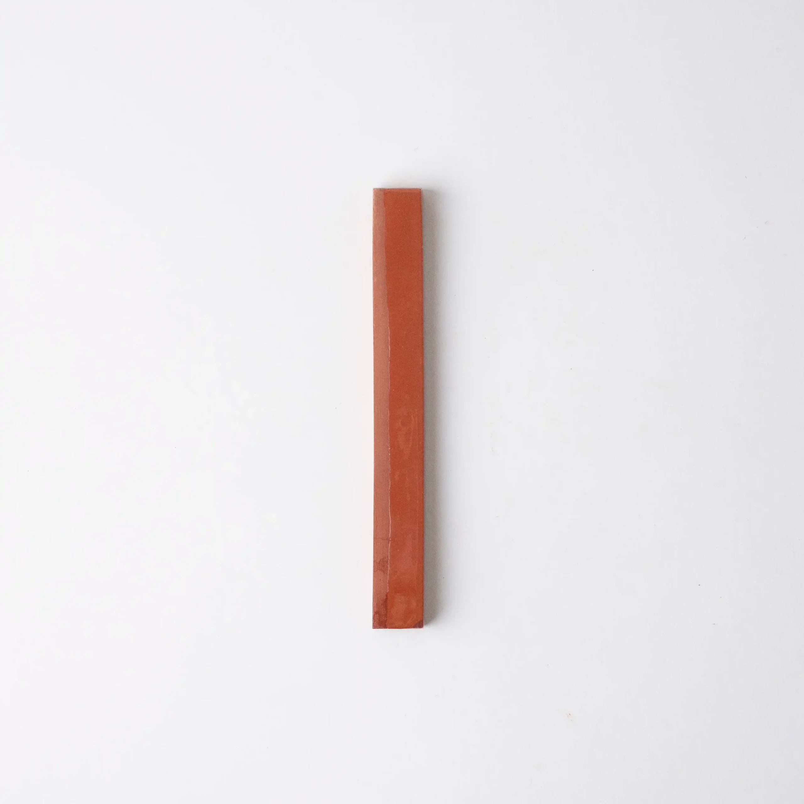 karoistanbul_ceramic_lava_3