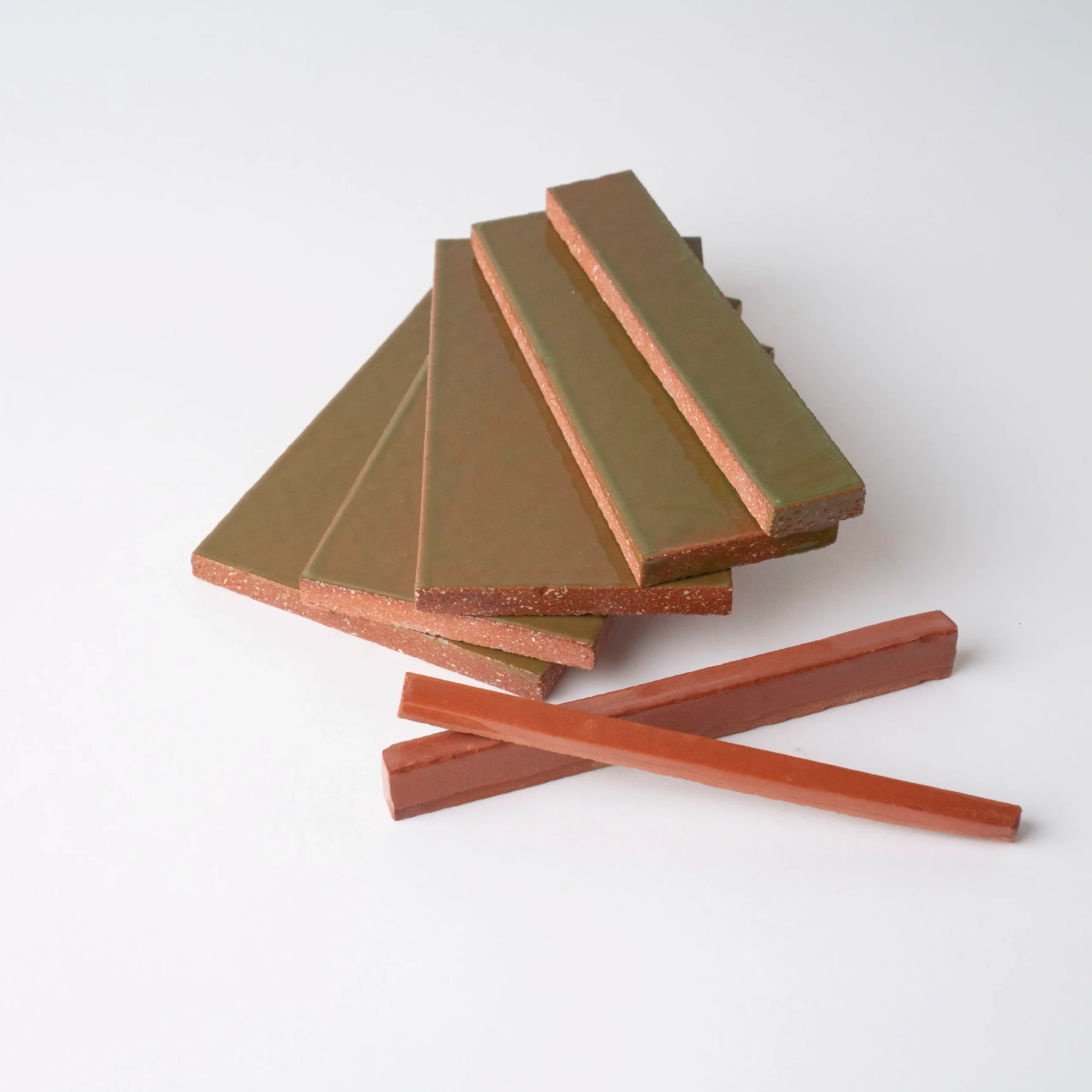 karoistanbul_ceramic_lava_2