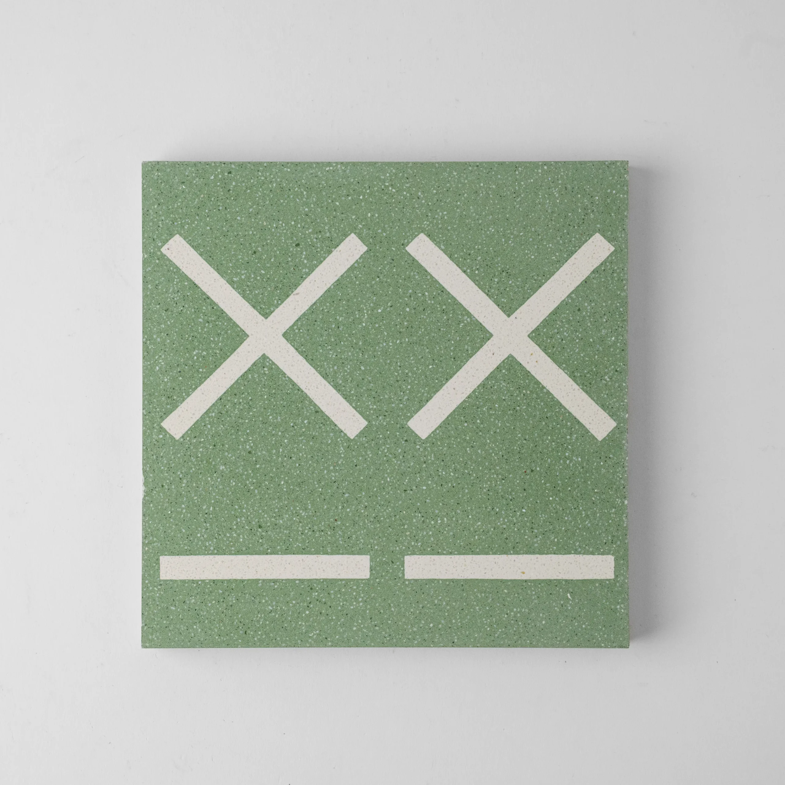 PUZZLE SERİSİ 04 - Görsel 12