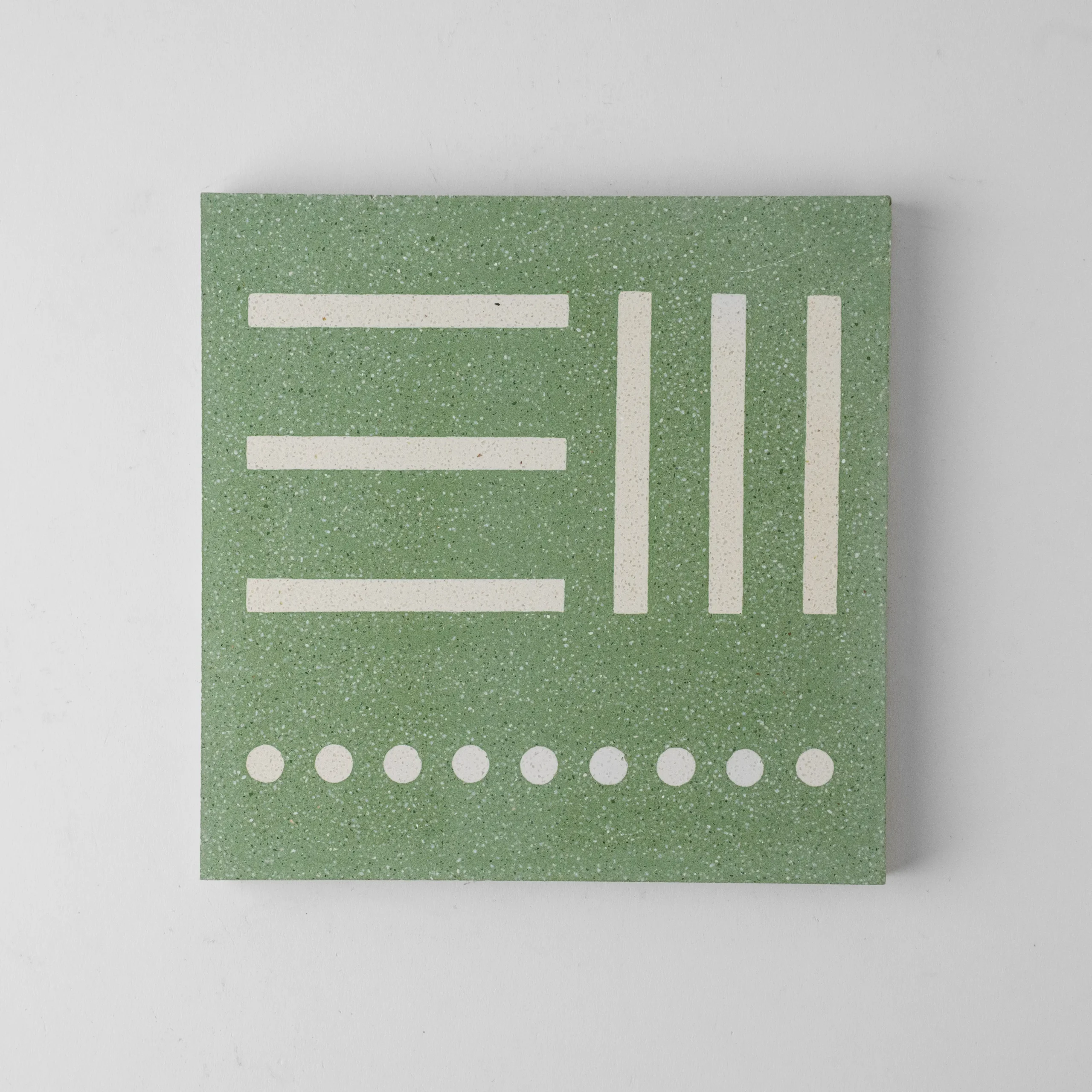 PUZZLE SERİSİ 04 - Görsel 14