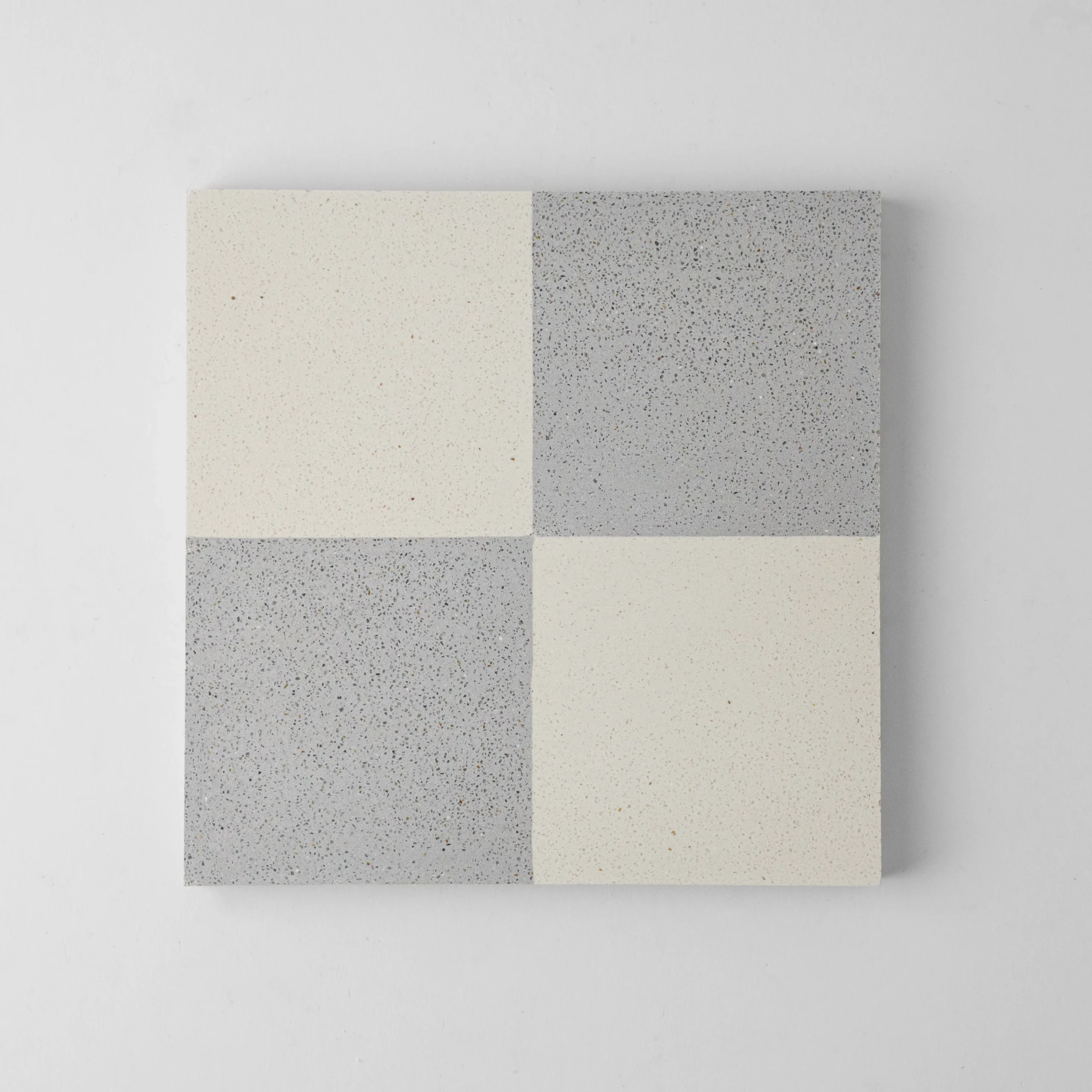 GEOMETRİK SERİSİ 010