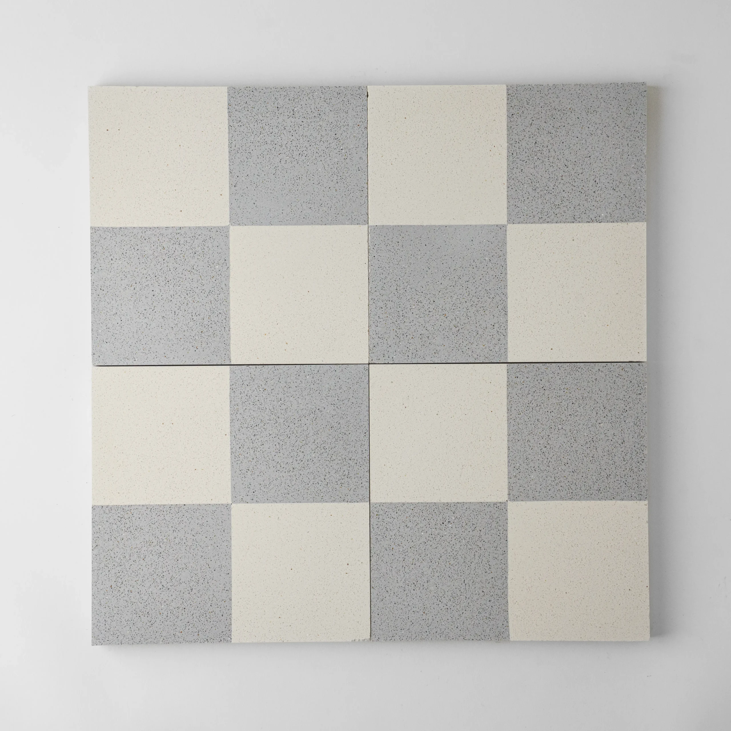 GEOMETRİK SERİSİ 010 - Görsel 2