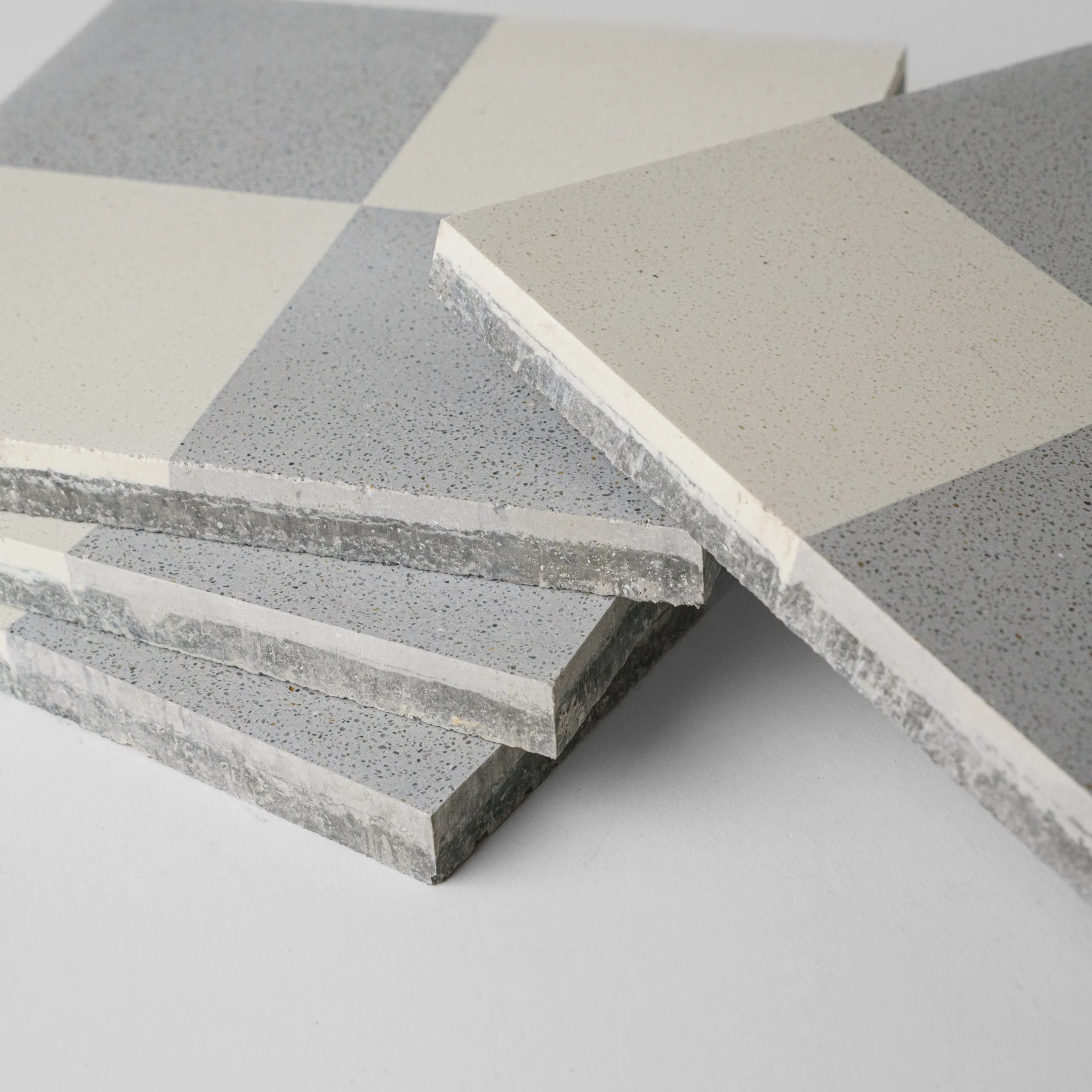 GEOMETRİK SERİSİ 010 - Görsel 3