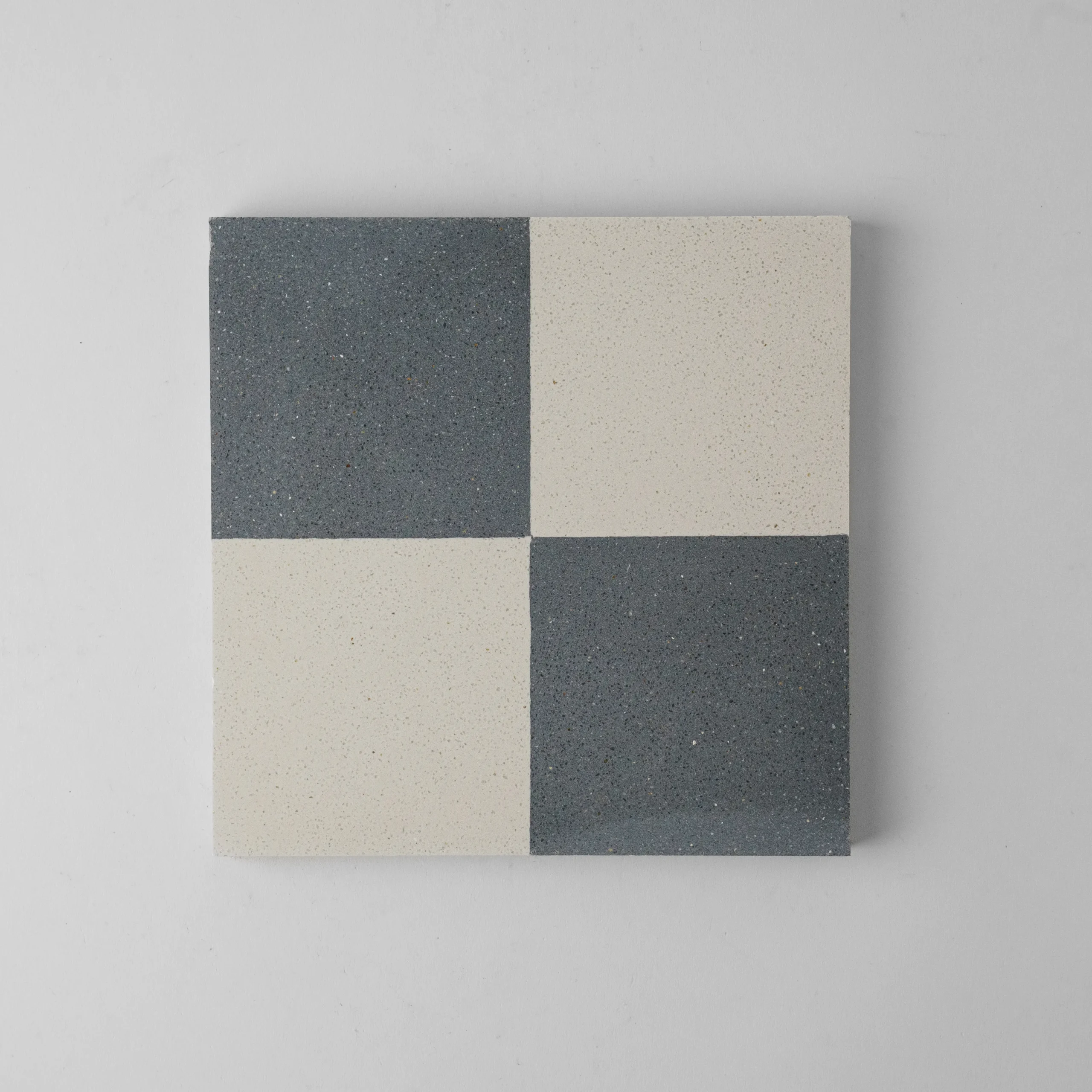 GEOMETRİK SERİSİ 010 - Görsel 7