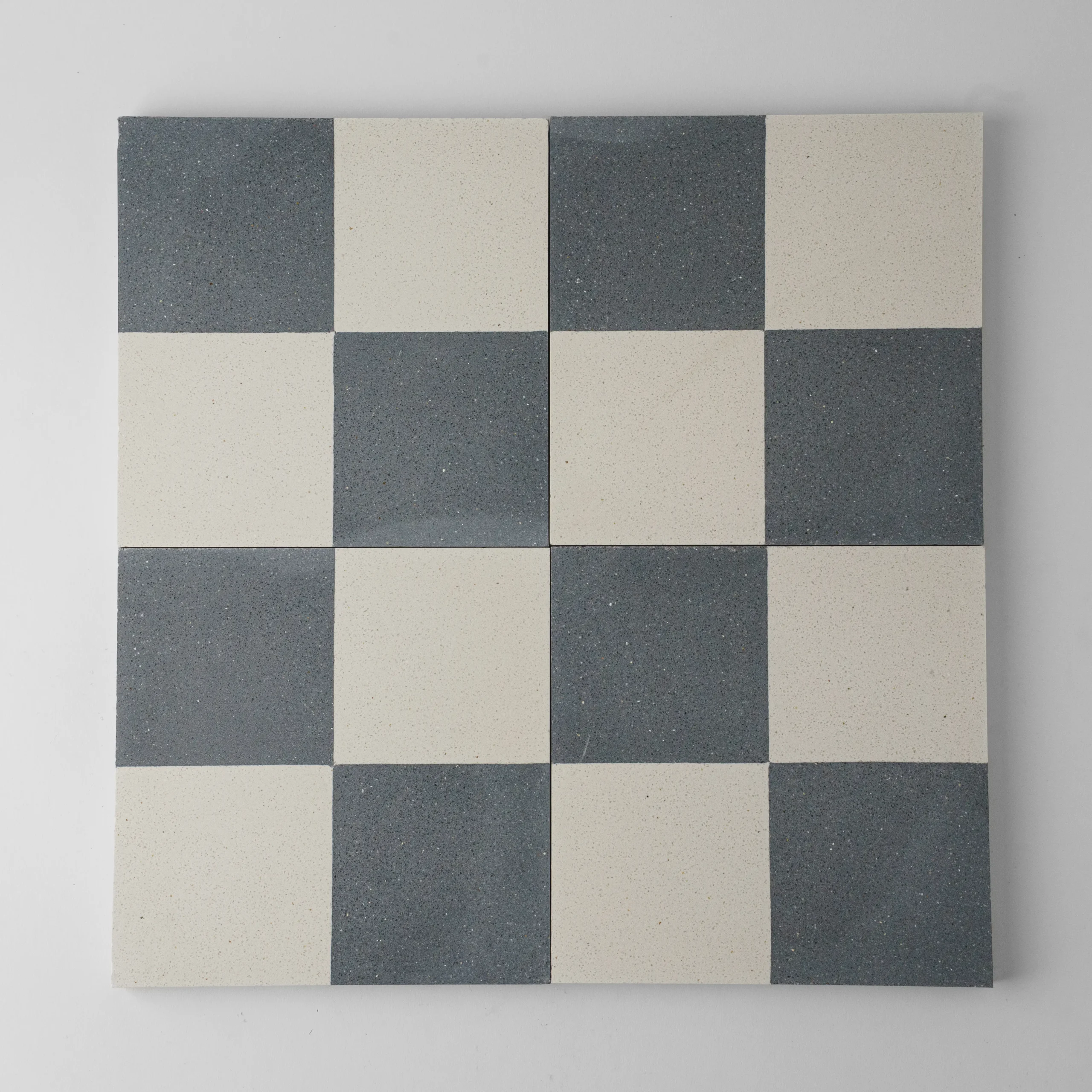 GEOMETRİK SERİSİ 010 - Görsel 8