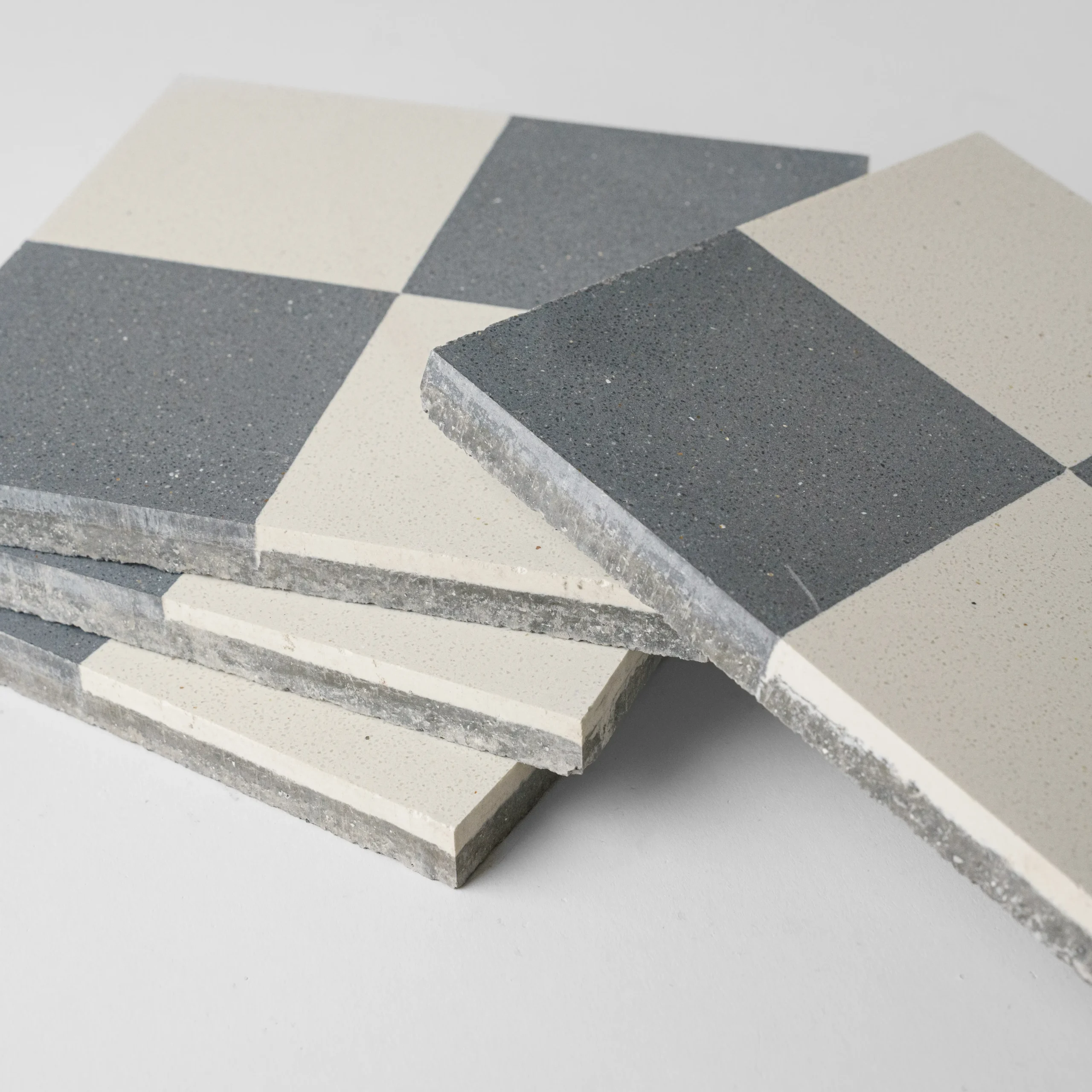 GEOMETRİK SERİSİ 010 - Görsel 9