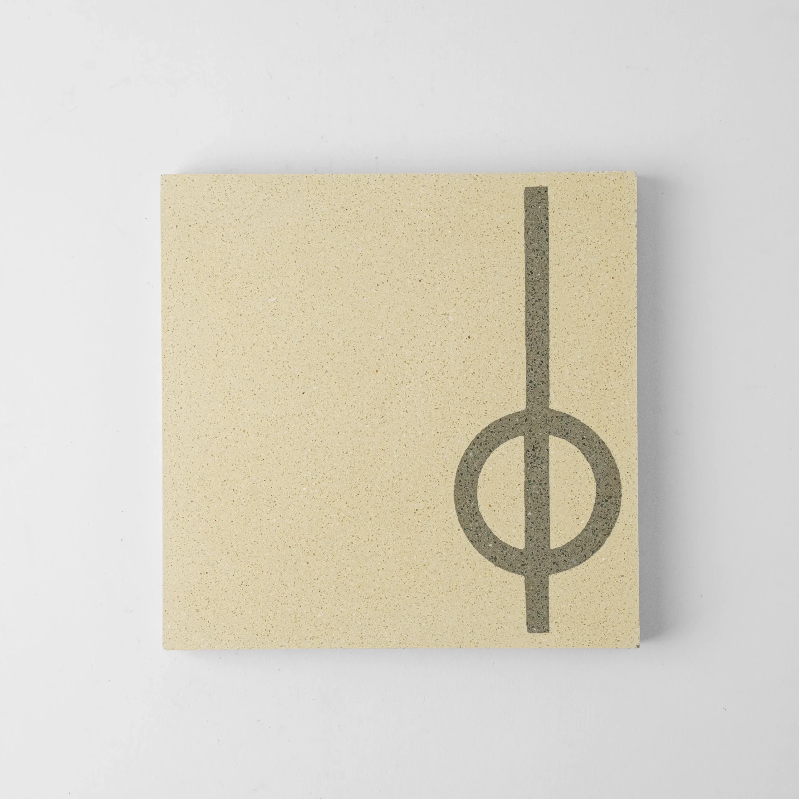 PUZZLE SERİSİ 04 - Görsel 7