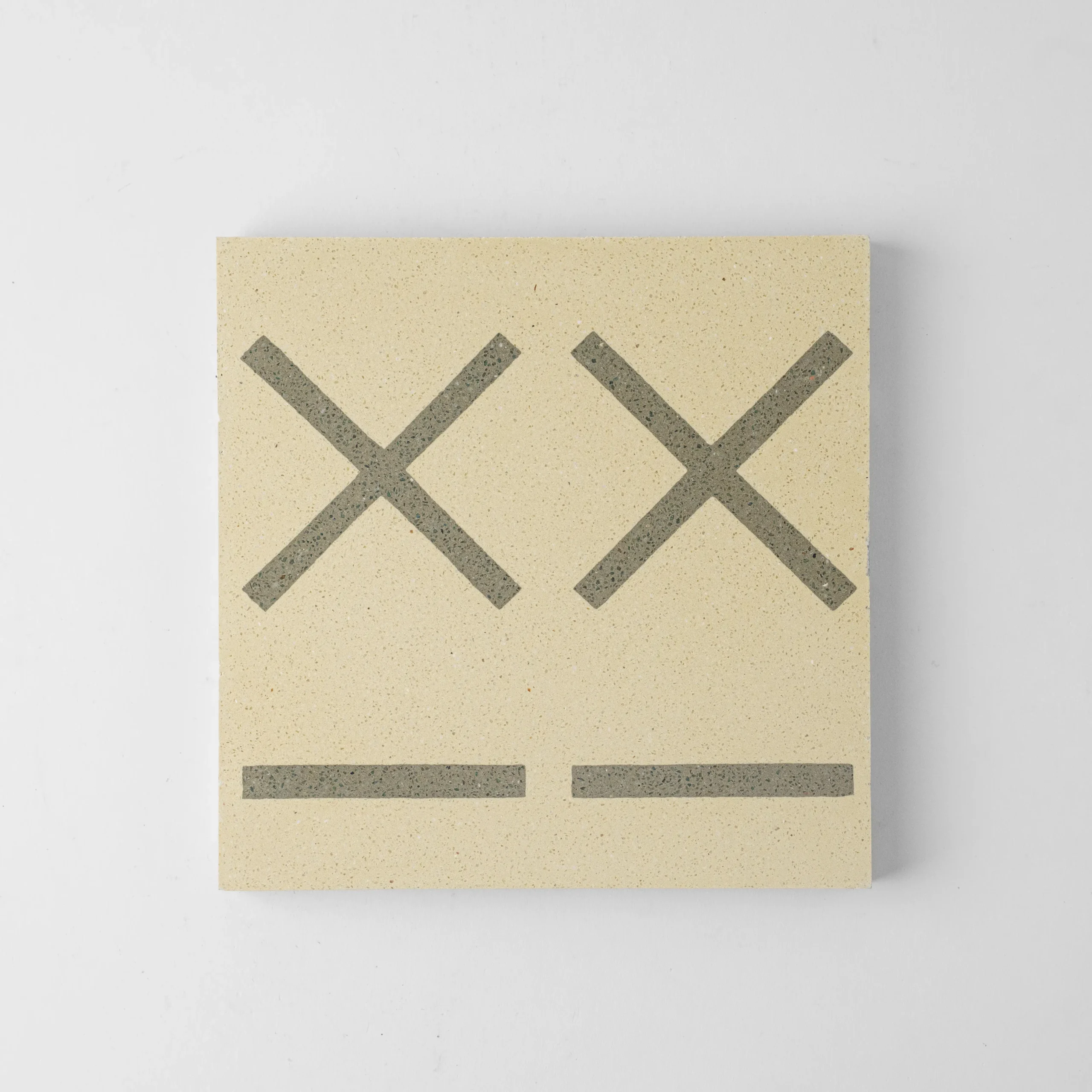 PUZZLE SERİSİ 04 - Görsel 8