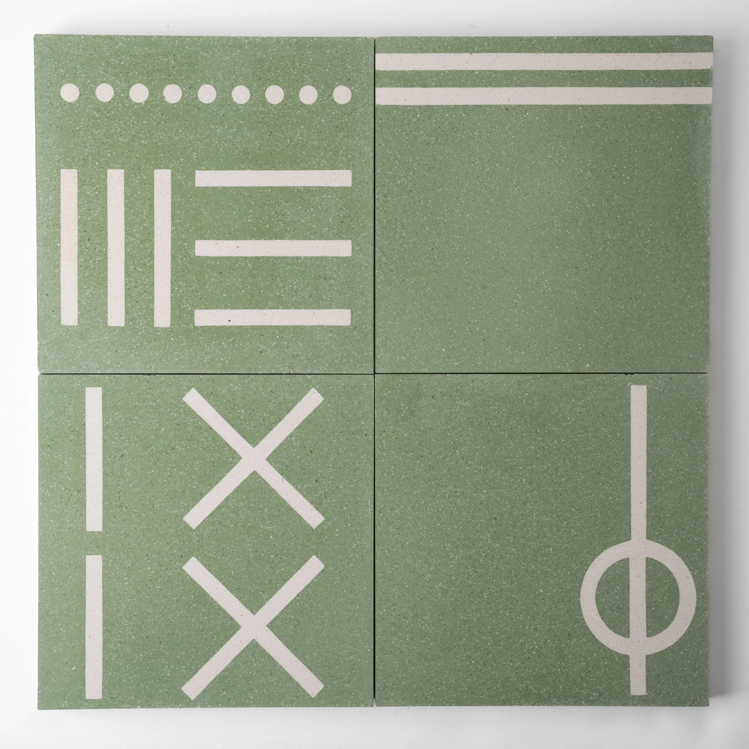 PUZZLE SERİSİ 04 - Görsel 16